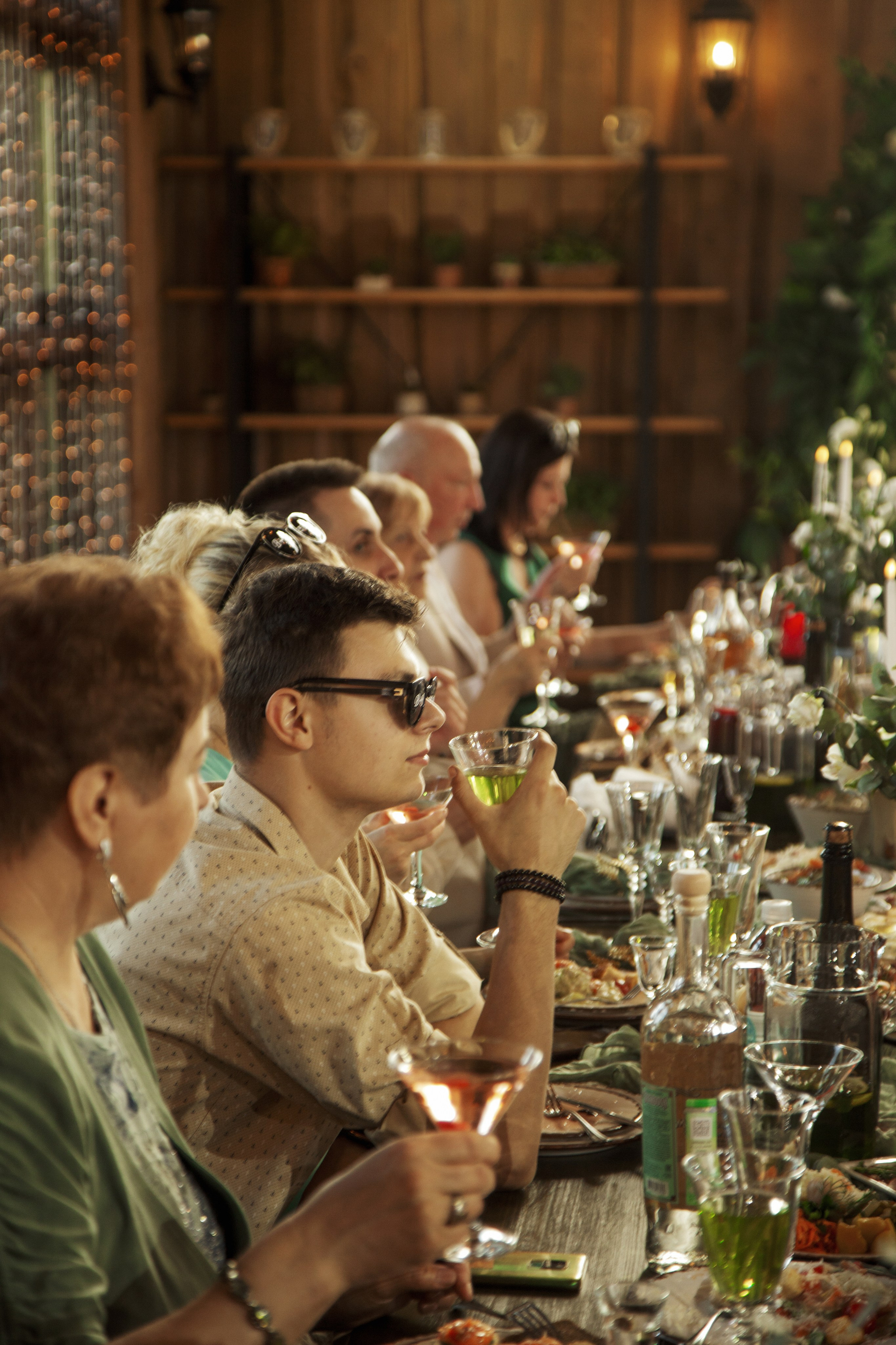 Наташа и Влад. Свадебный и портретный фотограф Анастасия Казакова Санкт-Петербург