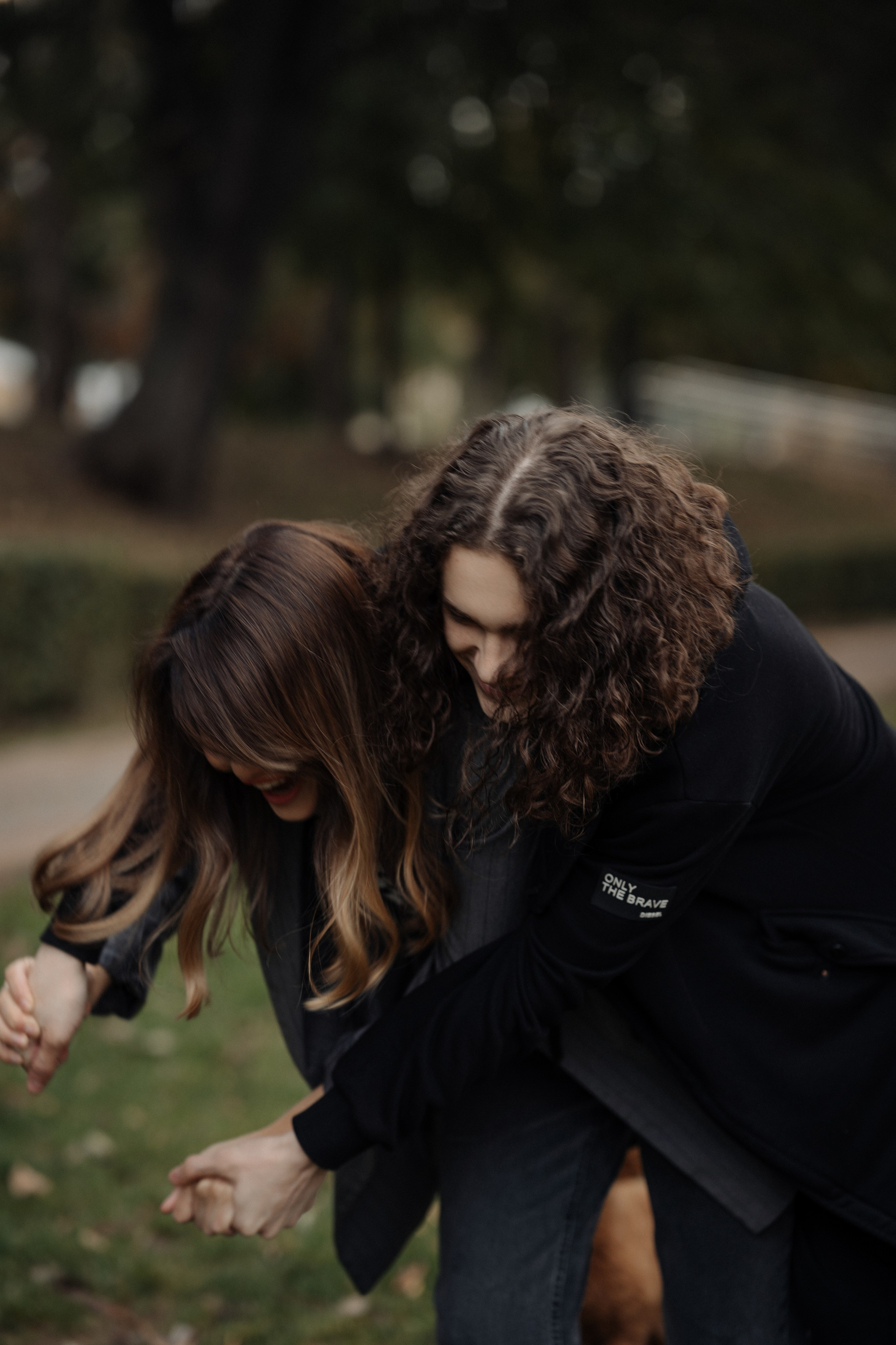 Мама с Сыном. Свадебный и семейный фотограф Ксения Ржевская (Митрохина)