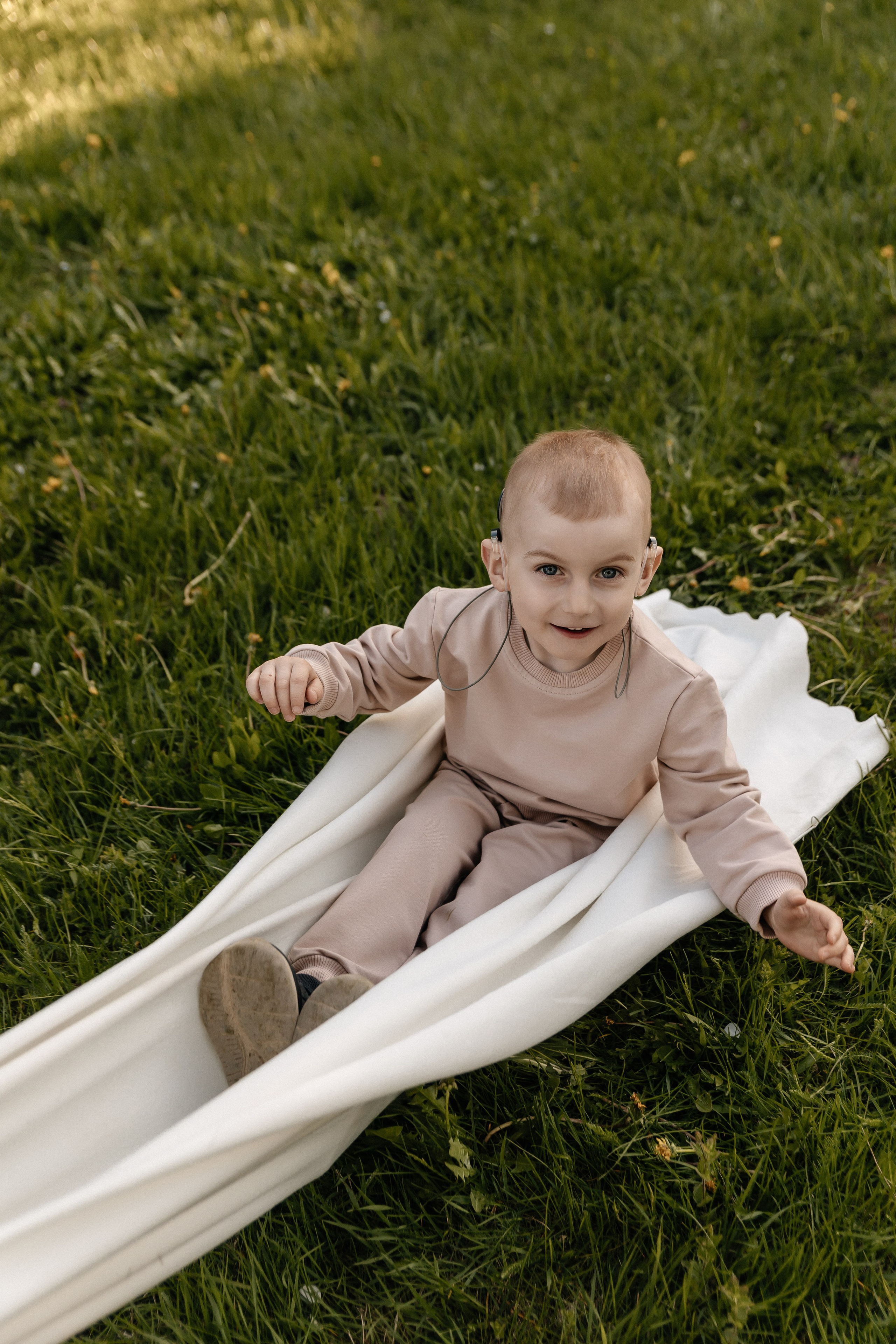 Наталия, Сергей и Максим. Семейный фотограф Минск Усова Ольга
