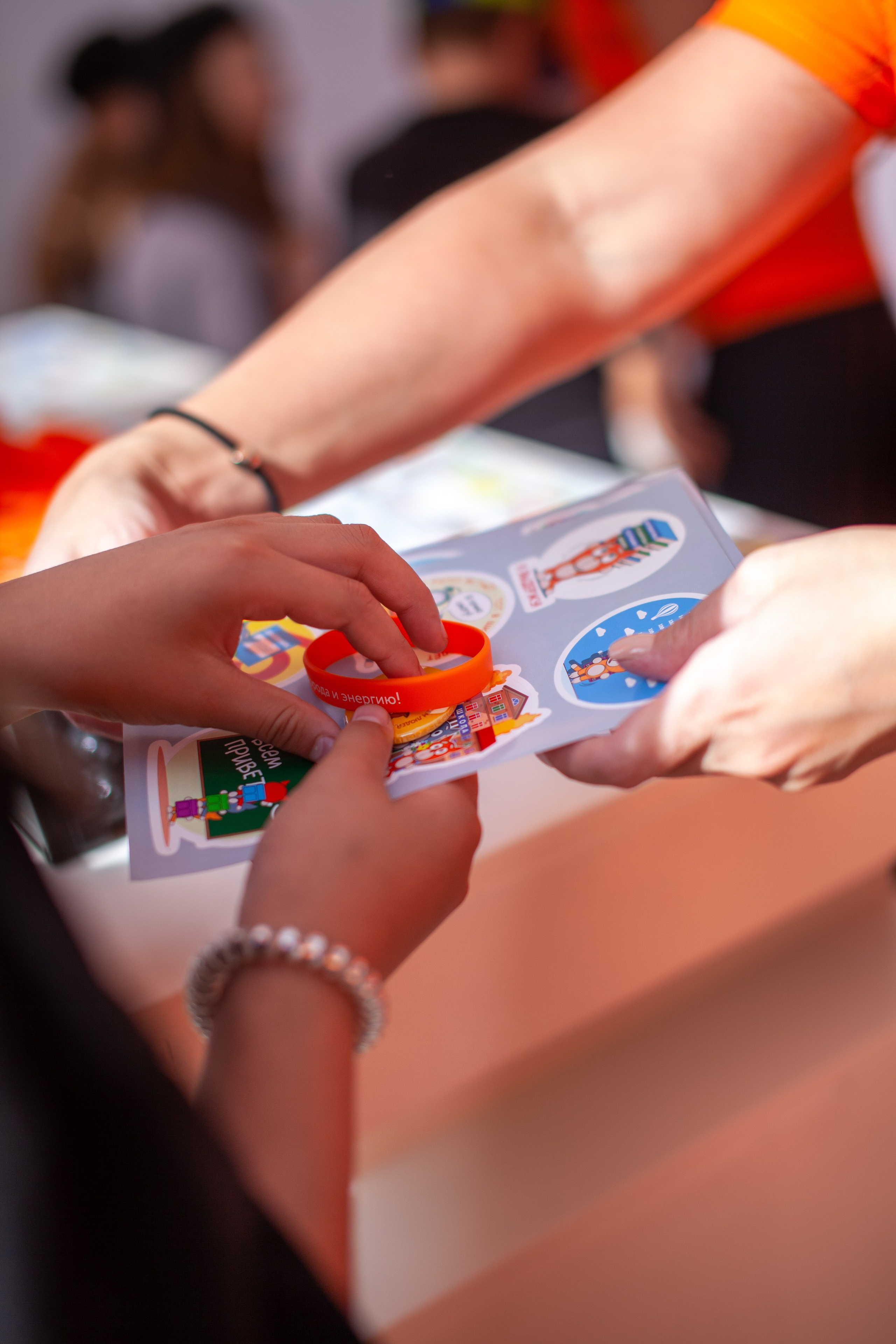 Теплоком — Фестиваль энергосбережния и экологии #Вместеярче. Двойняшки-фотографы Анна и Анастасия в Санкт-Петербурге