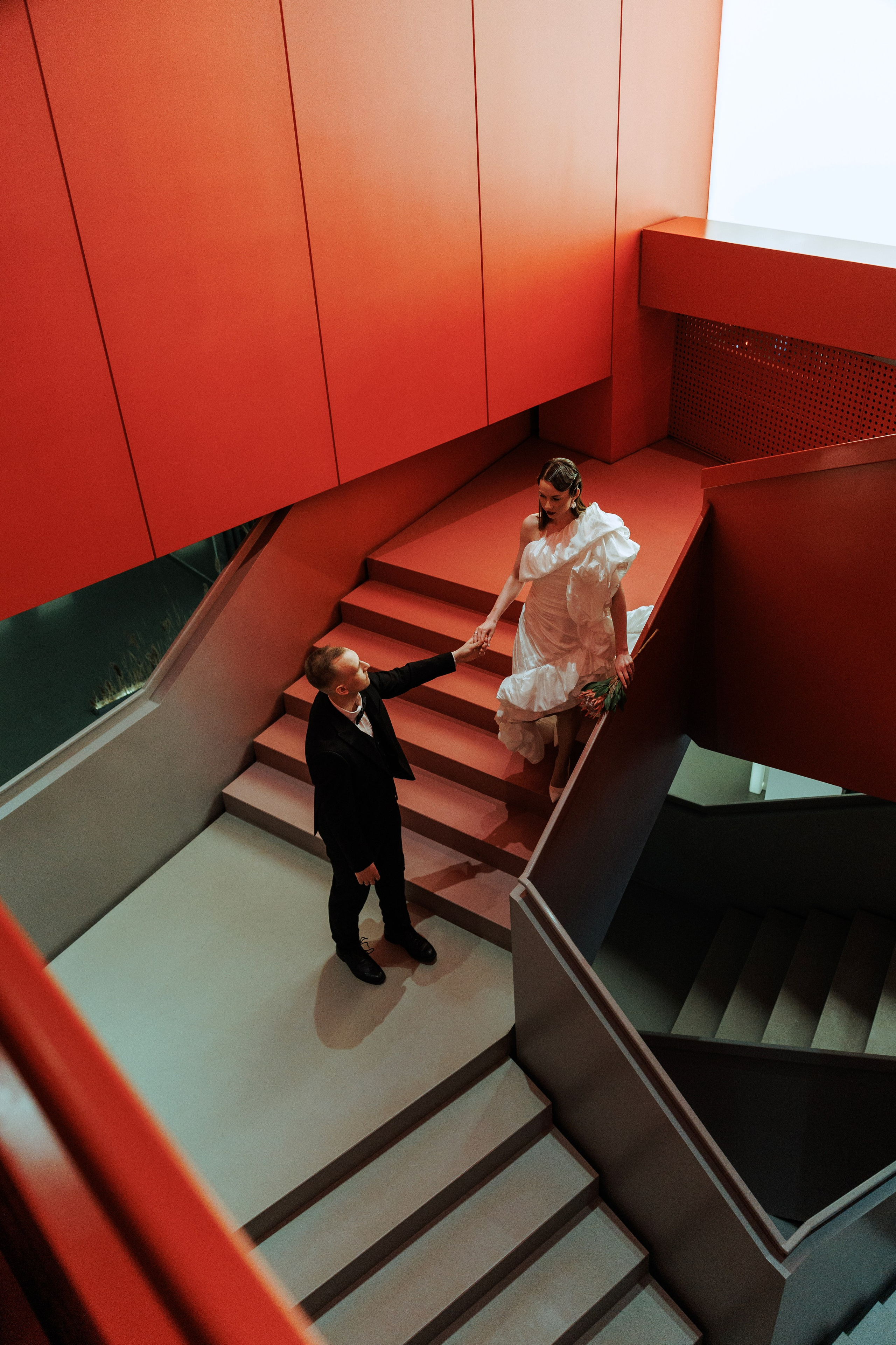 Кинотеатр Мираж