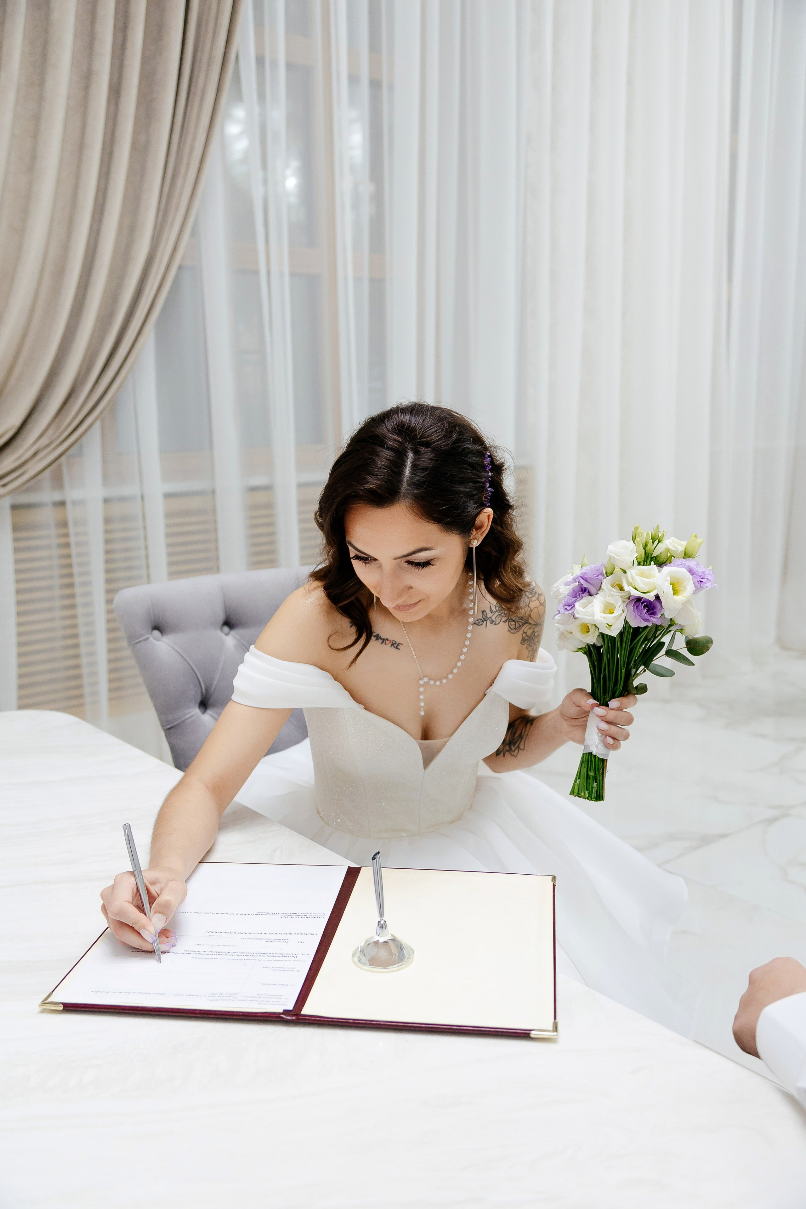 Александр и Анастасия. Семейный и детский фотограф в Москве Александра Мак