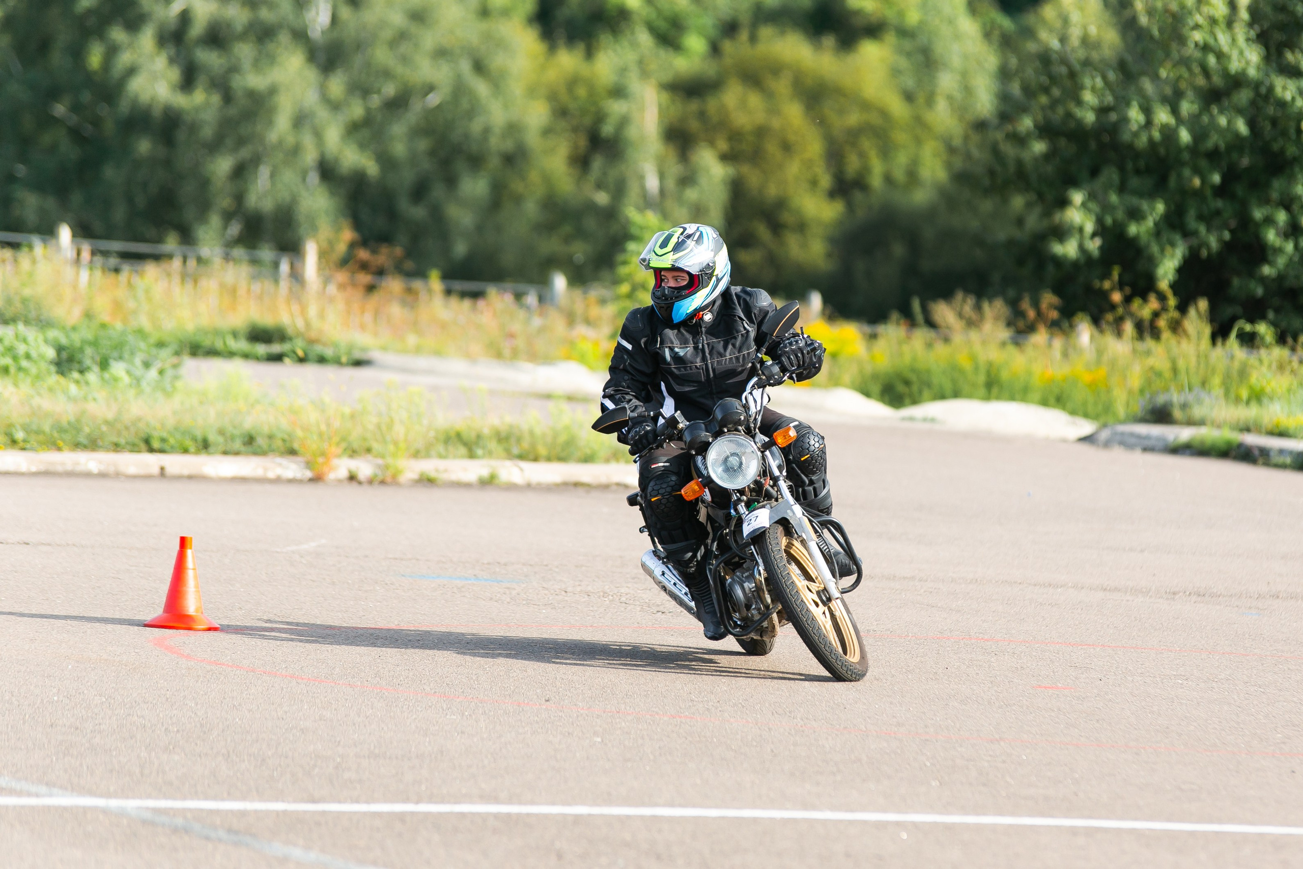 Чемпионат ЦФО 2024 — Этап Орловской области, Орел. Профессиональный фотограф в Мценске и Орловской области