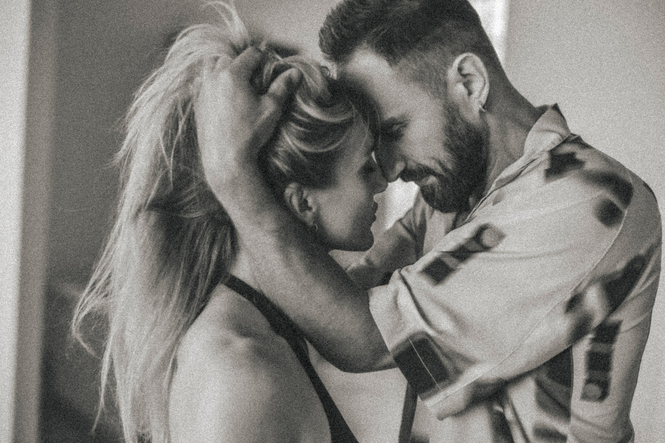 Nastya and Kostya. Katerina Nord | Wedding and Couple Photographer in Germany and Europe