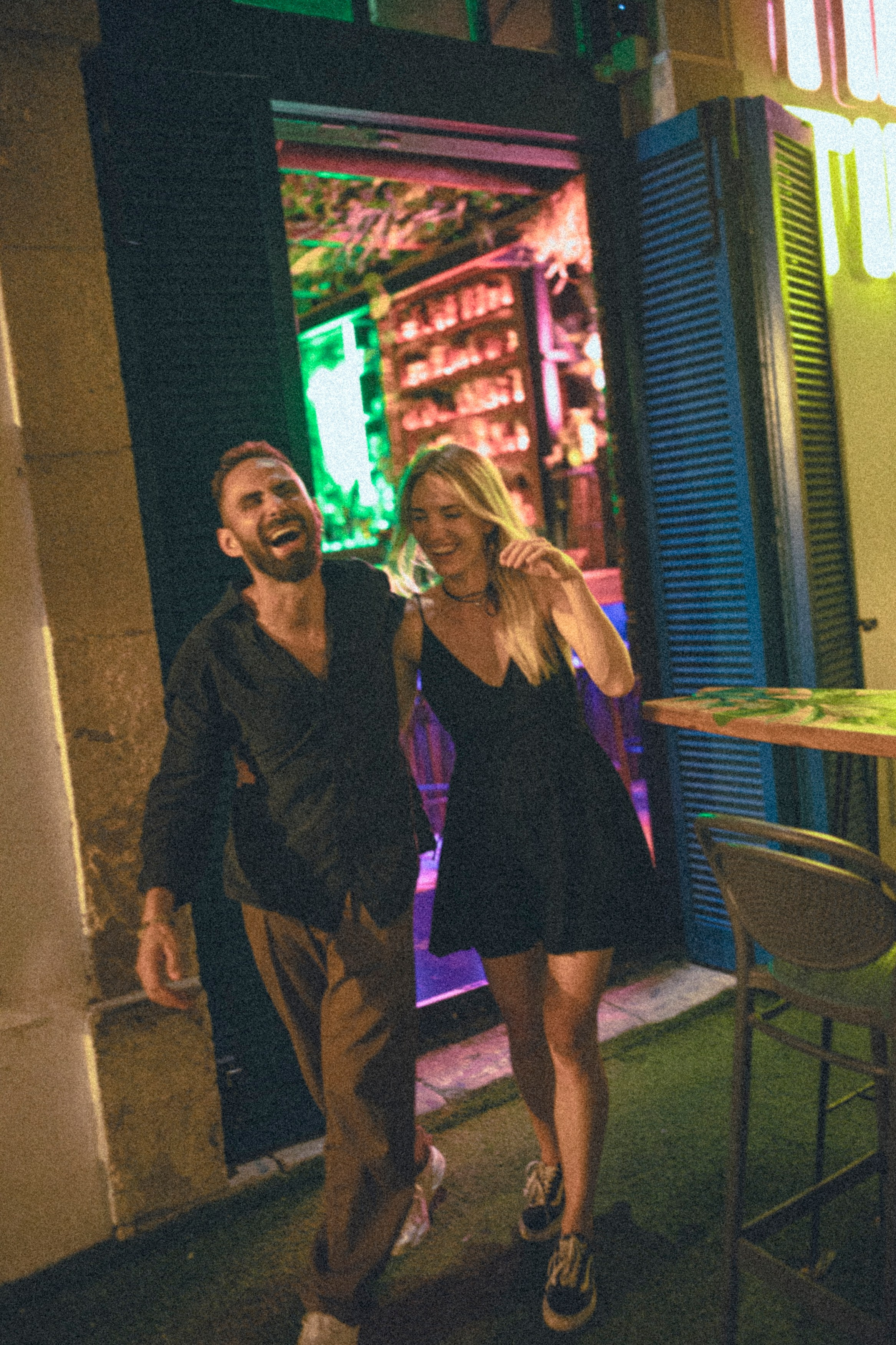 Nastya and Kostya. Katerina Nord | Wedding and Couple Photographer in Germany and Europe