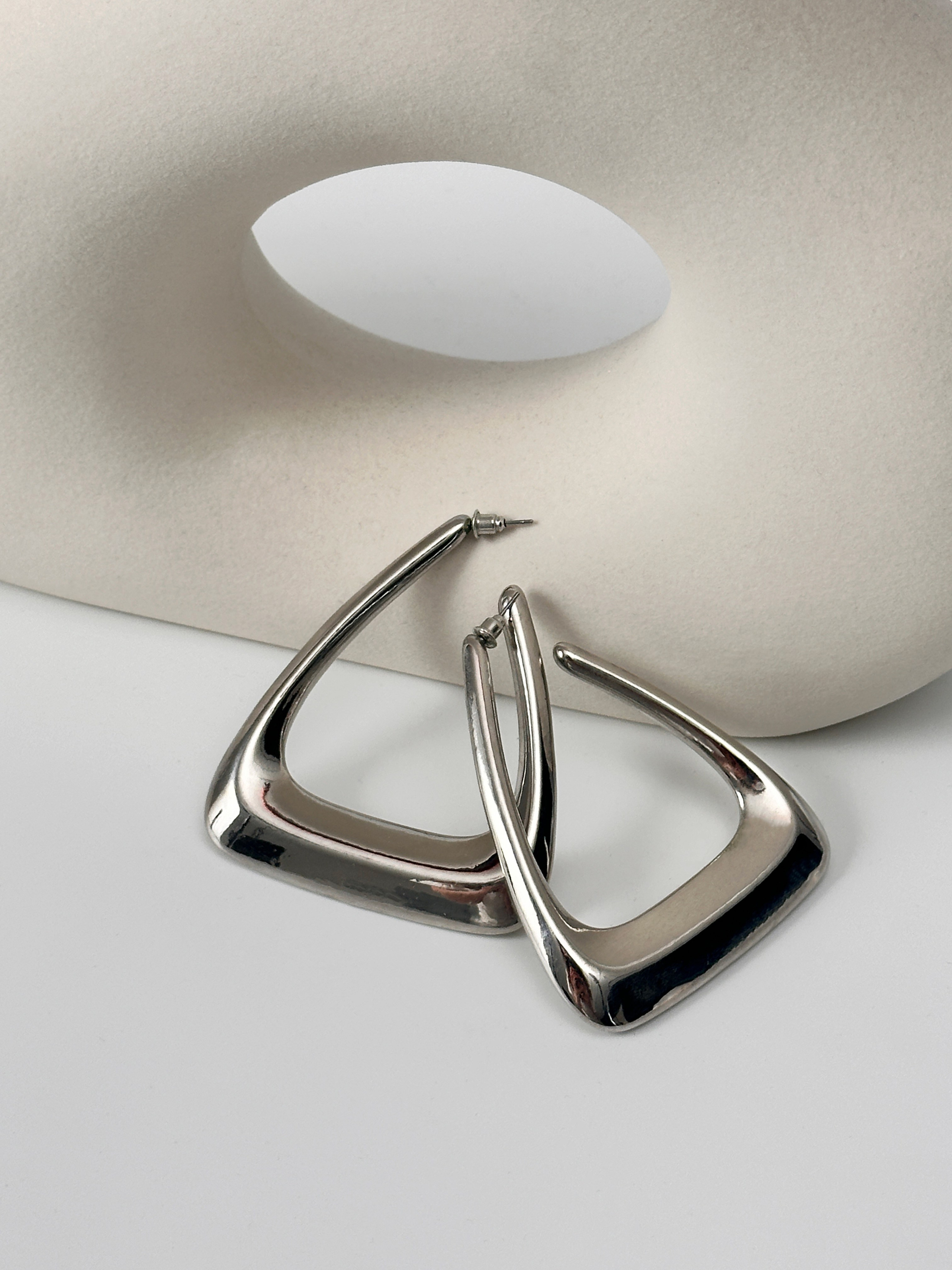 Аксессуры 150 руб/шт