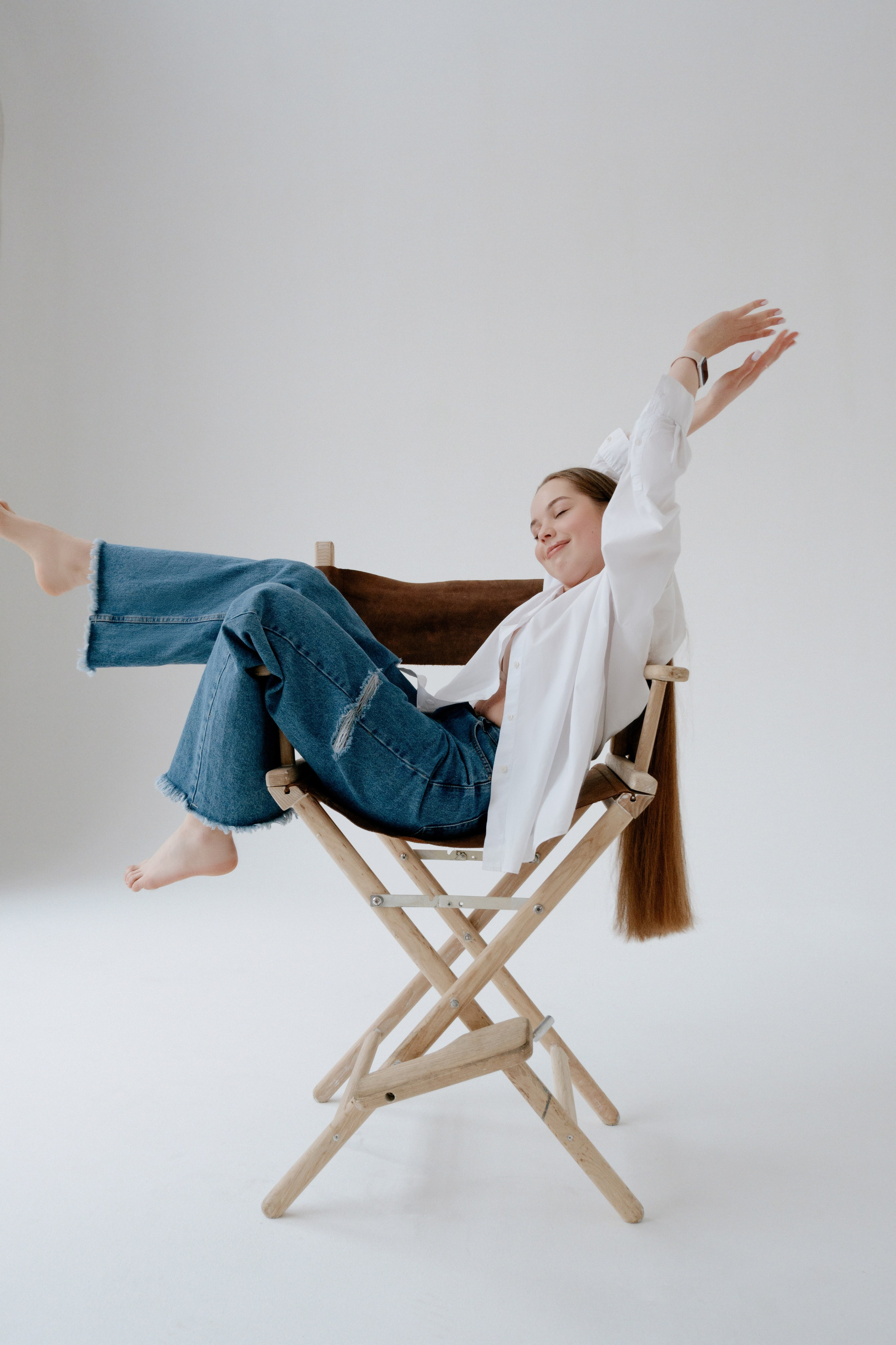 Фотограф в Москве — Екатерина Евтушенко | Индивидуальные и брендовые фотосессии. Фотограф в Москве — Екатерина Евтушенко | Индивидуальные и брендовые фотосессии