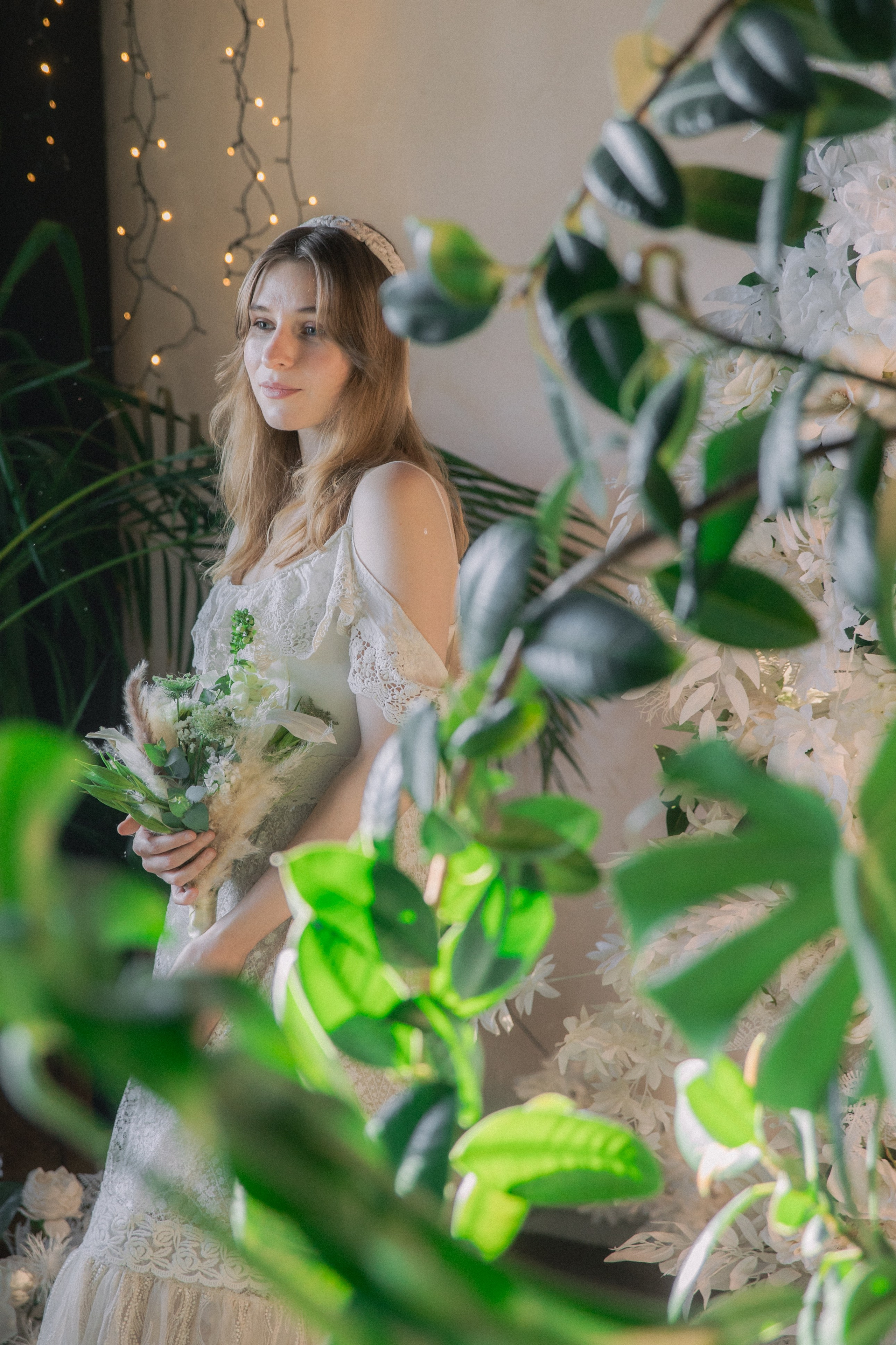 Владислав и Елизавета. Свадебный, репортажный фотограф в Тюмени Сергей Тапилин