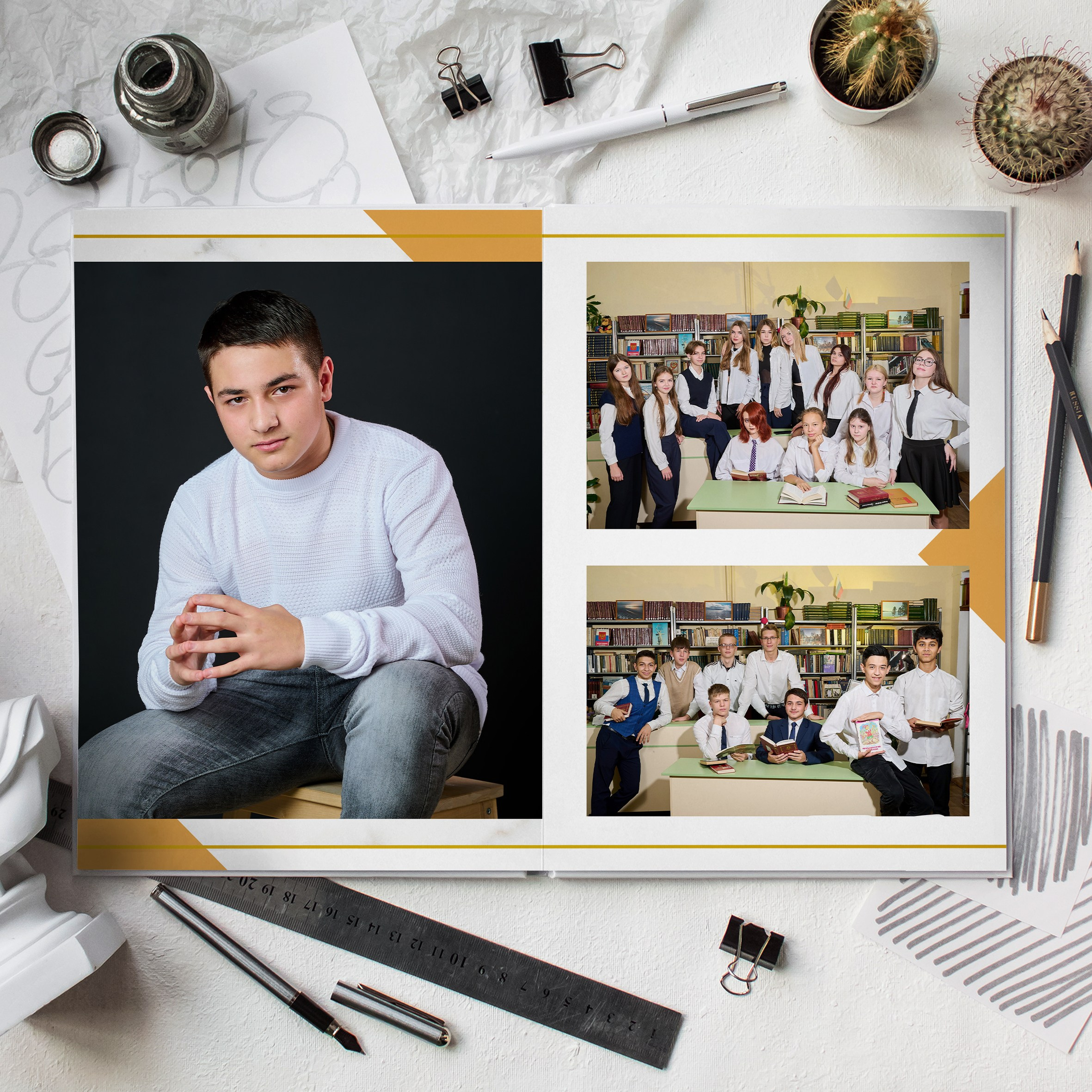 Выпускной альбом для старших классов. Выпускные альбомы. Предметная и контент съёмка. Фотостудия Klass