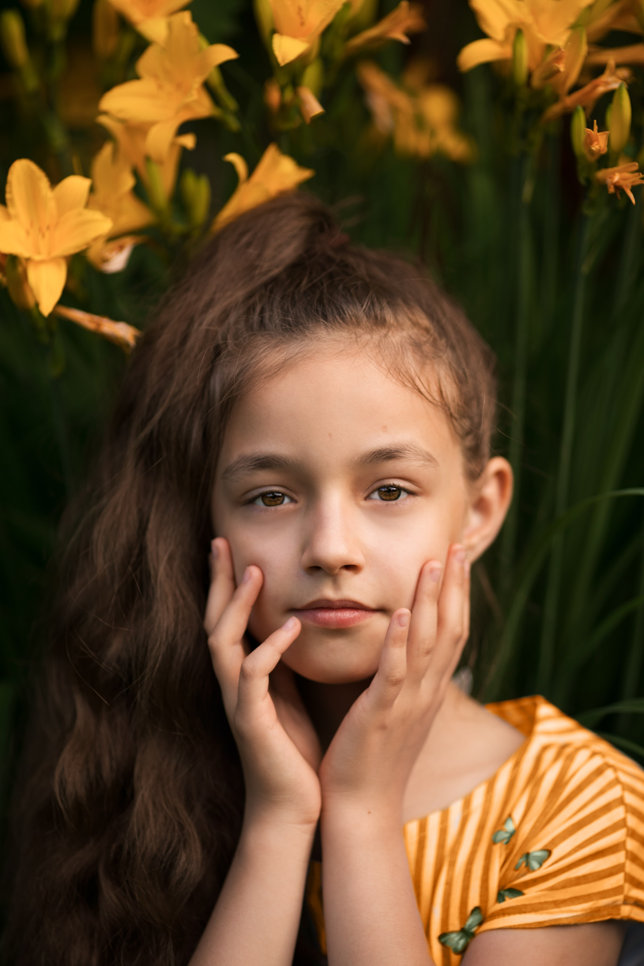 Лето. Главная