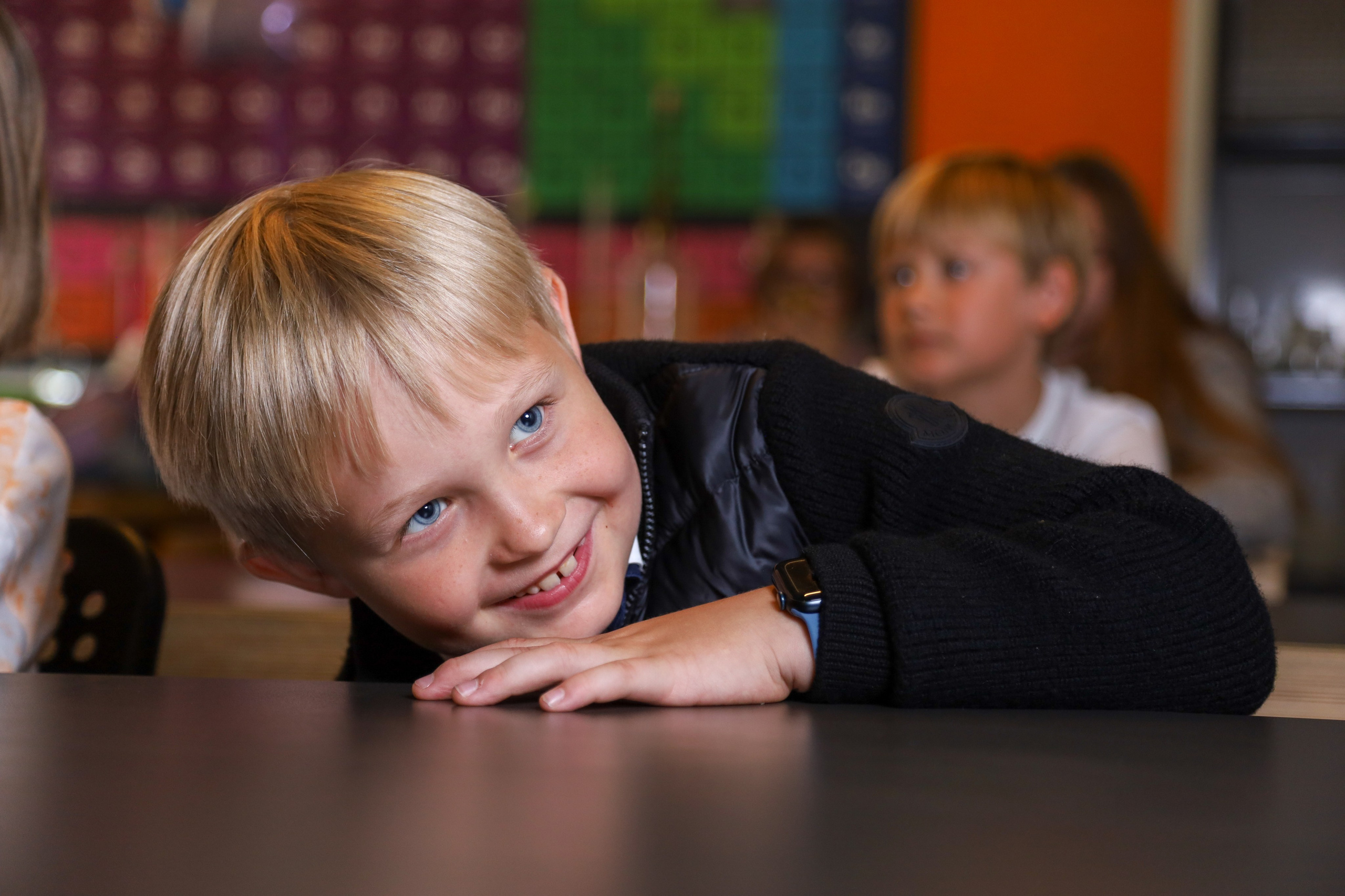 Музей «Экспериментаниум». Akhmedov Team × Medoed Production — фото и видеопродакшен для мероприятий