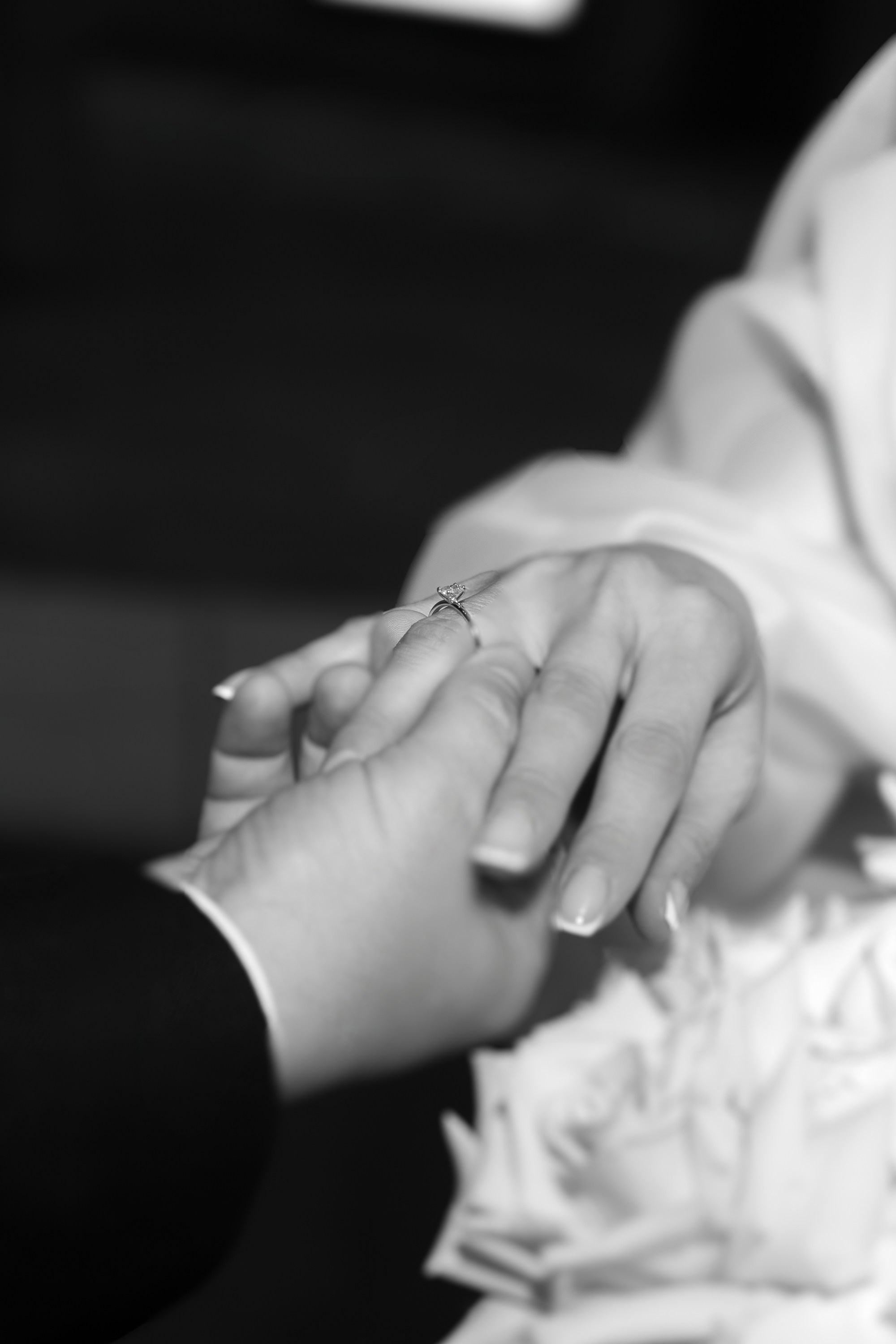 Zalim & Emma. Главная