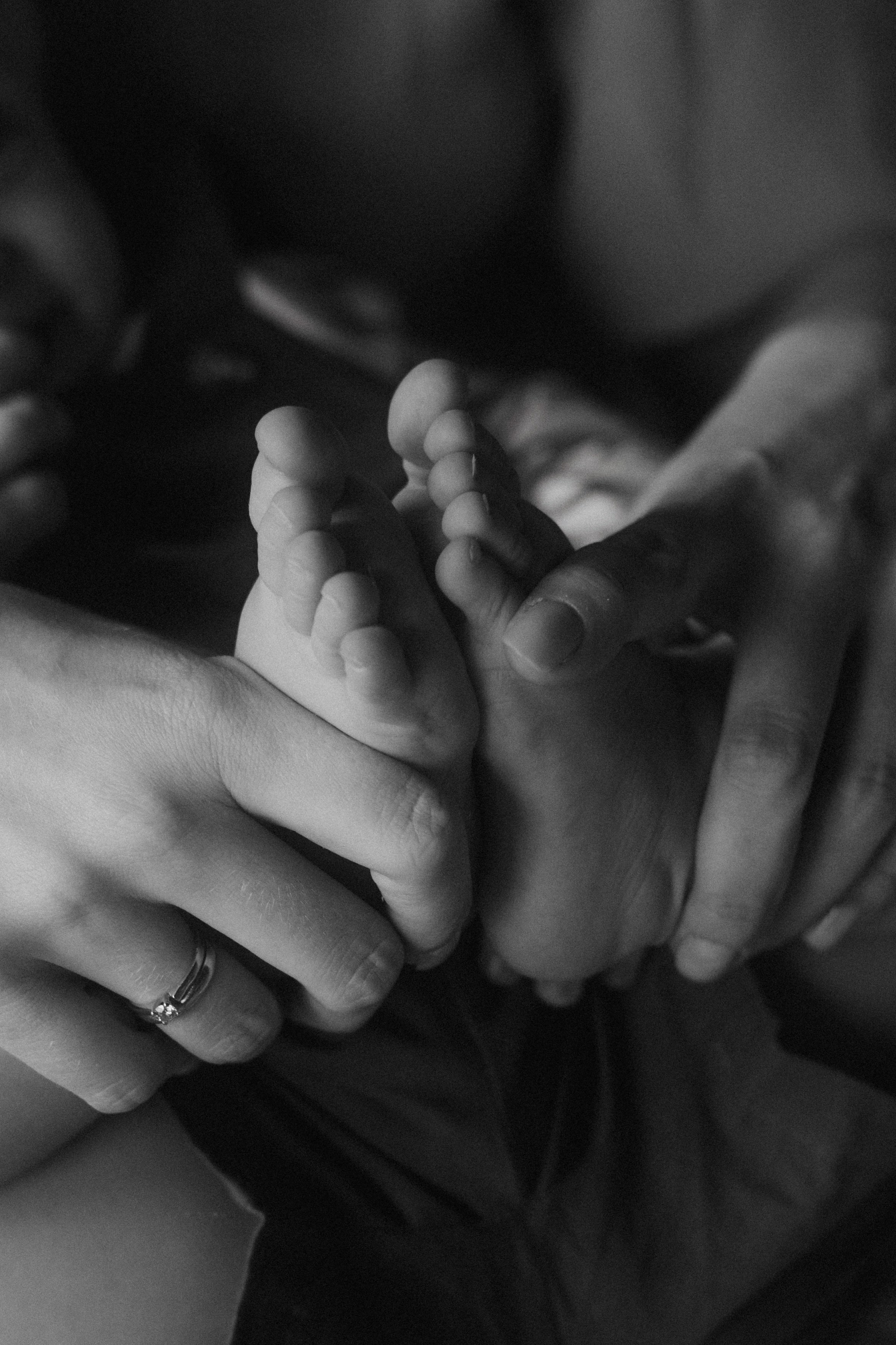 Фотосессия на годик