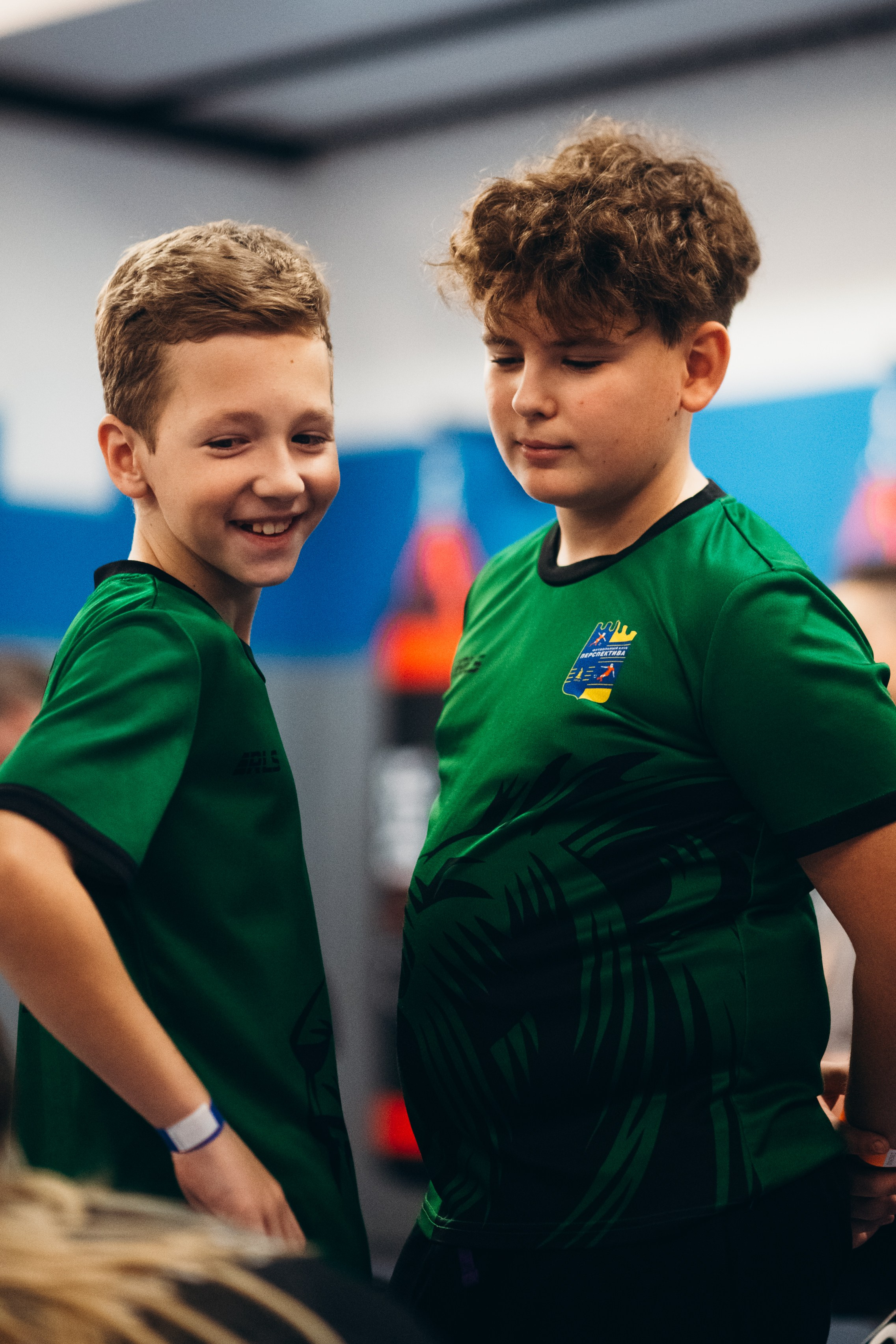 Турнир по футбольному фристайлу, панне и теннисболу