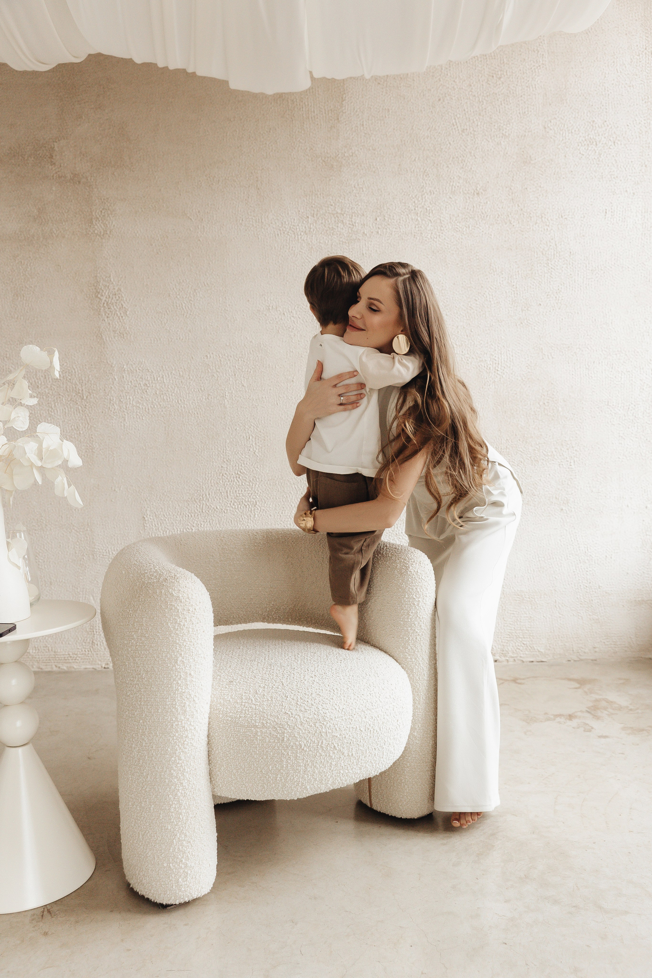 Семейная съёмка. Фотограф беременности СПб Женский фотограф Спб Диана Кузнецова