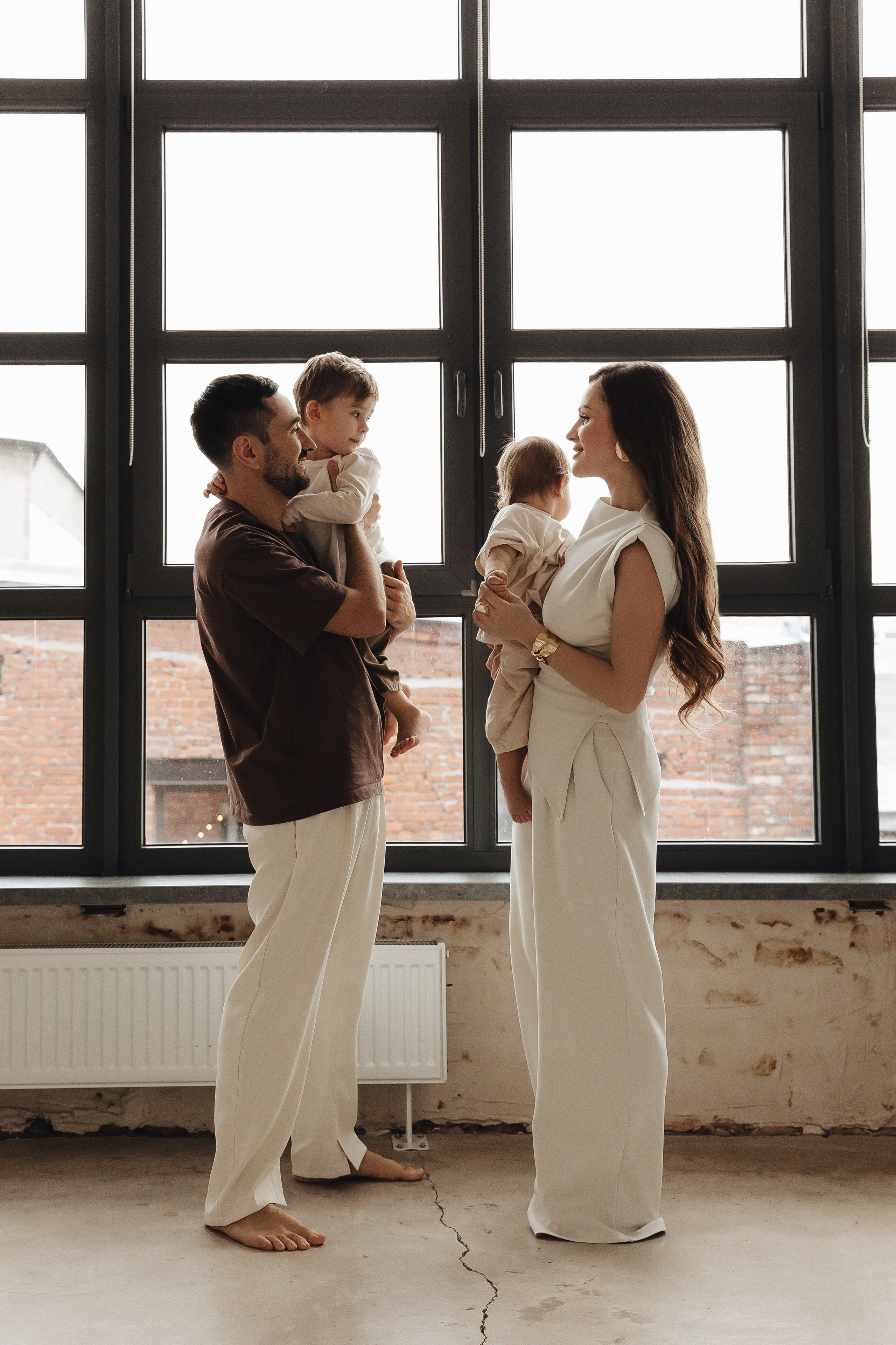 Семейная съёмка. Фотограф беременности СПб Женский фотограф Спб Диана Кузнецова