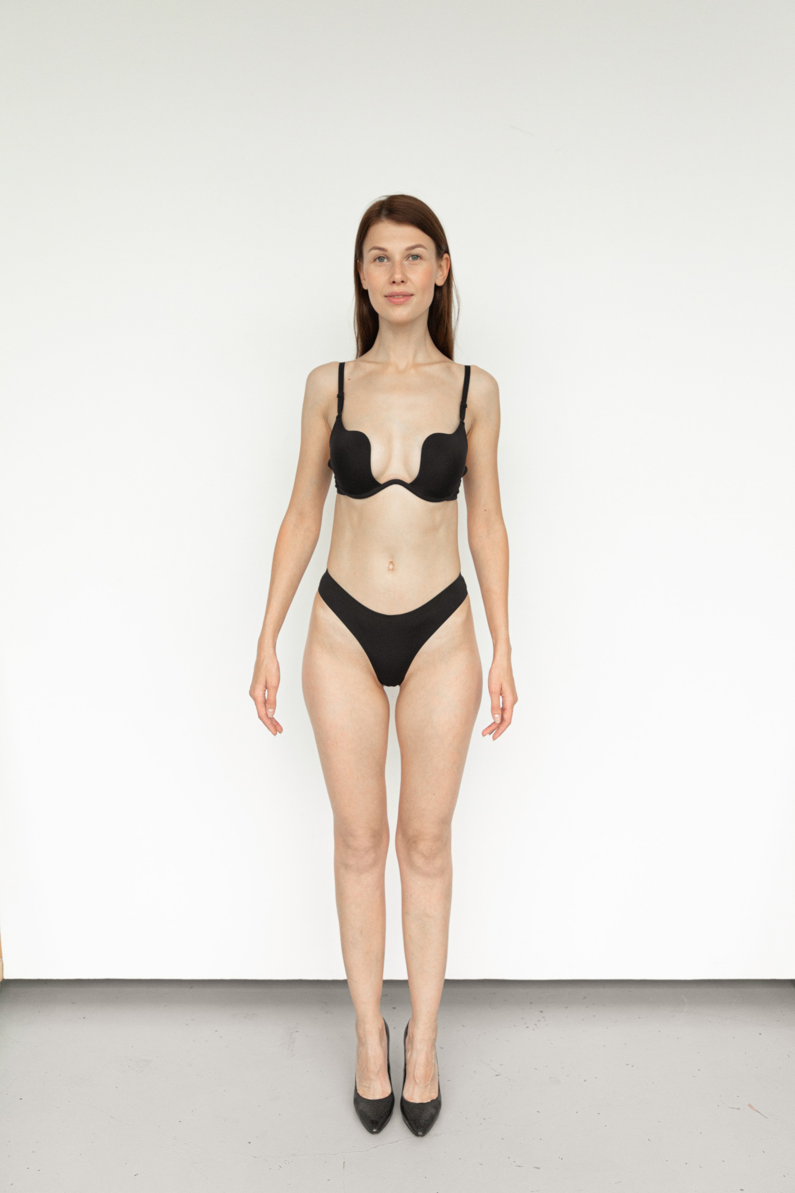 Снэпы для Марии. Art & Fashion фотограф Москва Анна Курмаева