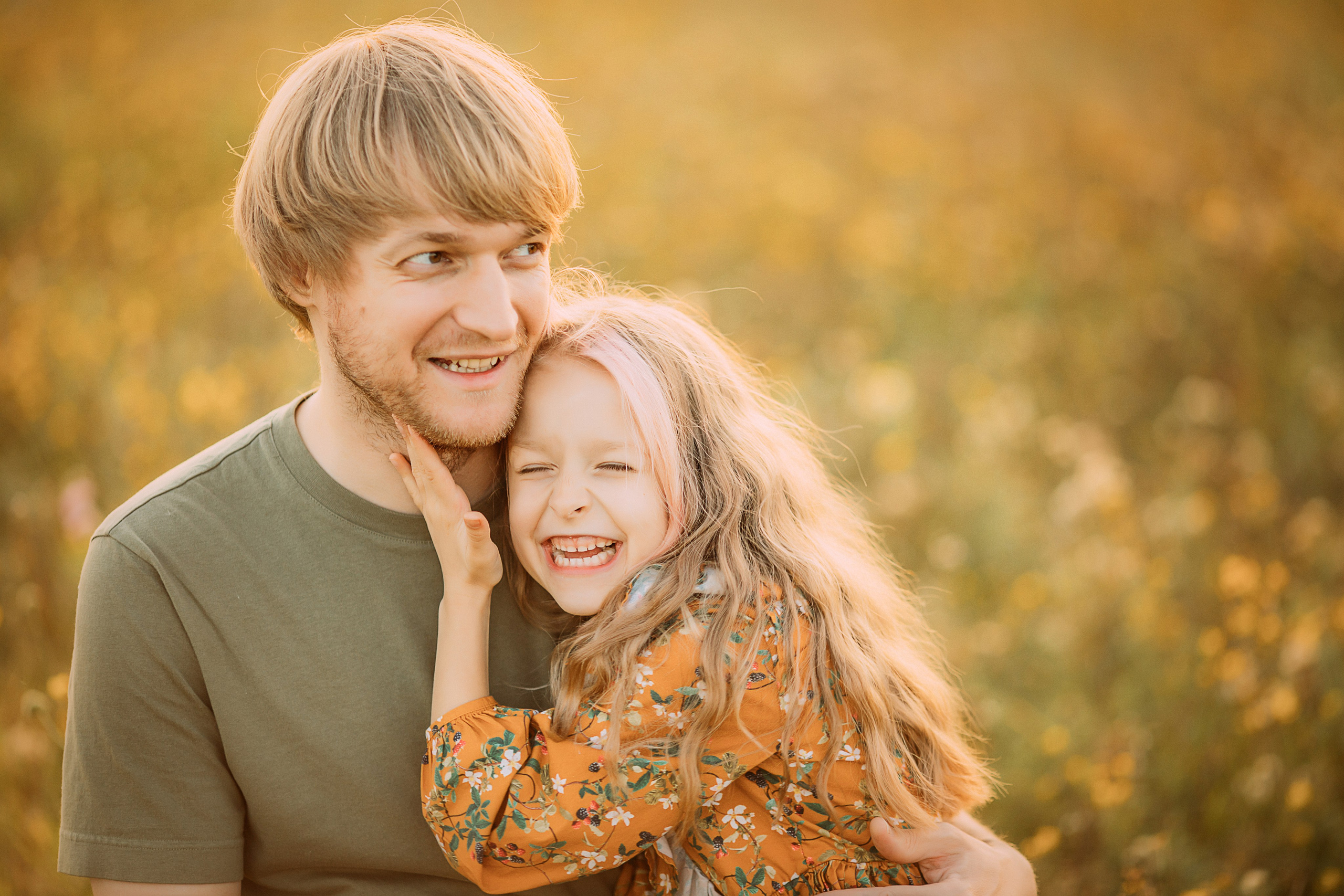 Заповедник Колтушские высоты. Детский и семейный фотограф Муксимова Ирина