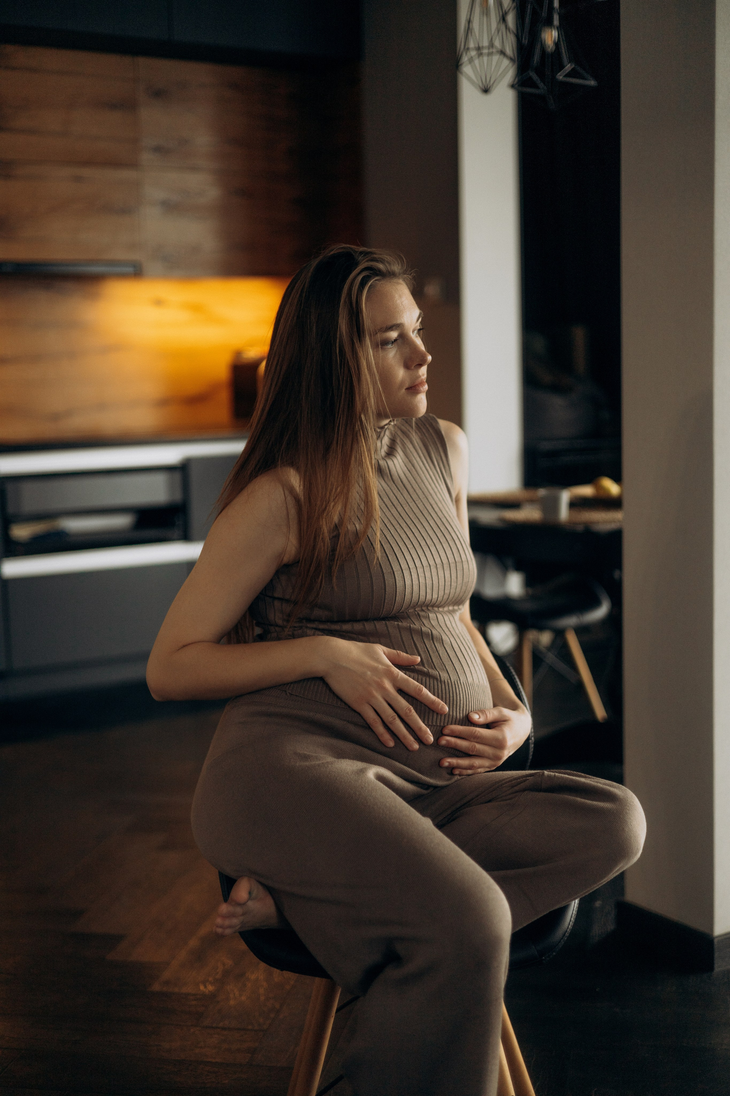 Надя. Самый теплый фотограф в Краснодаре Рябоконь Ксения