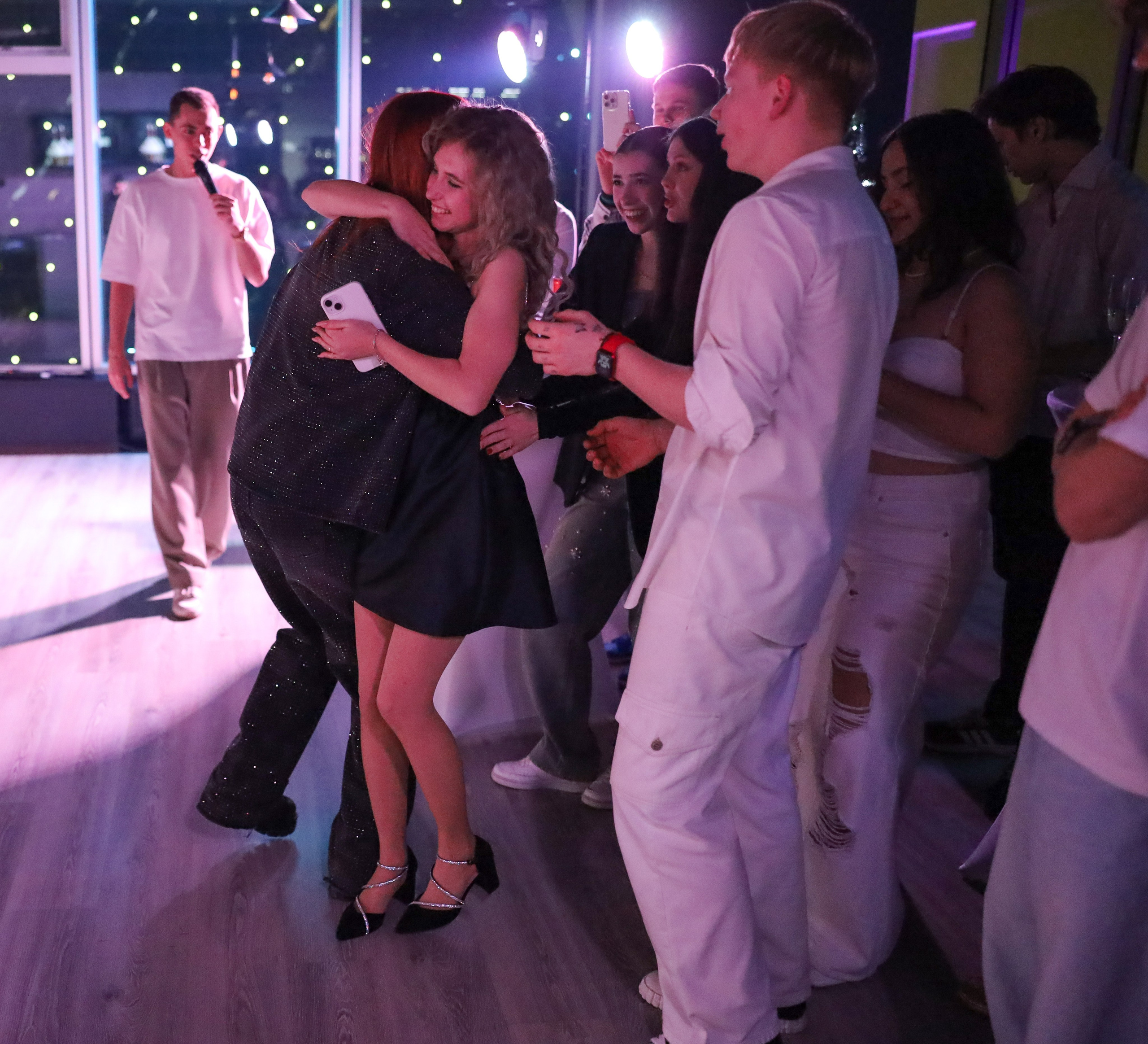 ДЕНЬ РОЖДЕНИЯ БЛИЗНЕЦОВ КАТИ И ДАНИЛЫ. Фотограф мероприятий Ирина Каширина