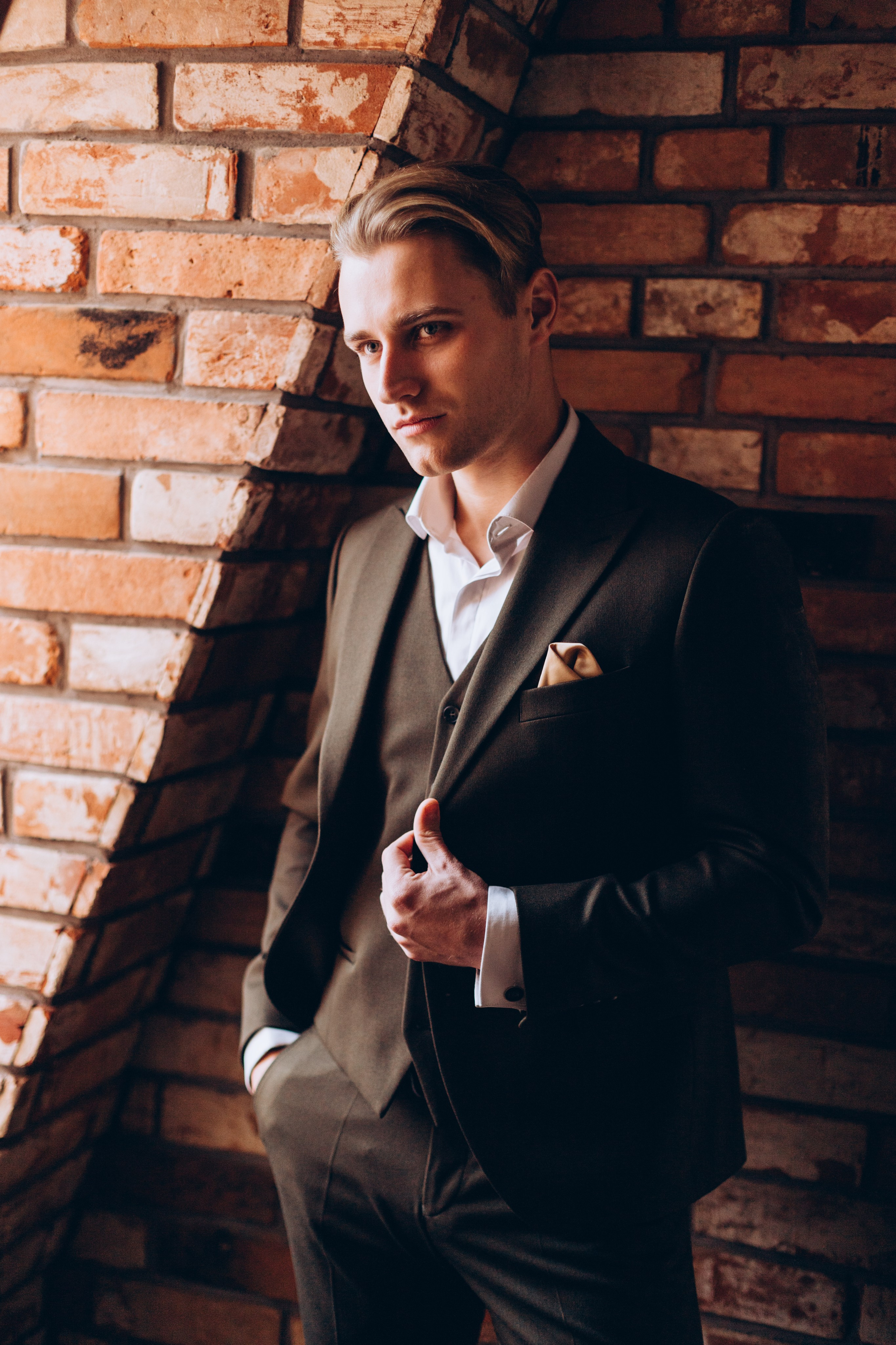 Федосья и Игорь (отель). Свадебный и семейный фотограф в Нижнем Новгороде Екатерина Наймарк