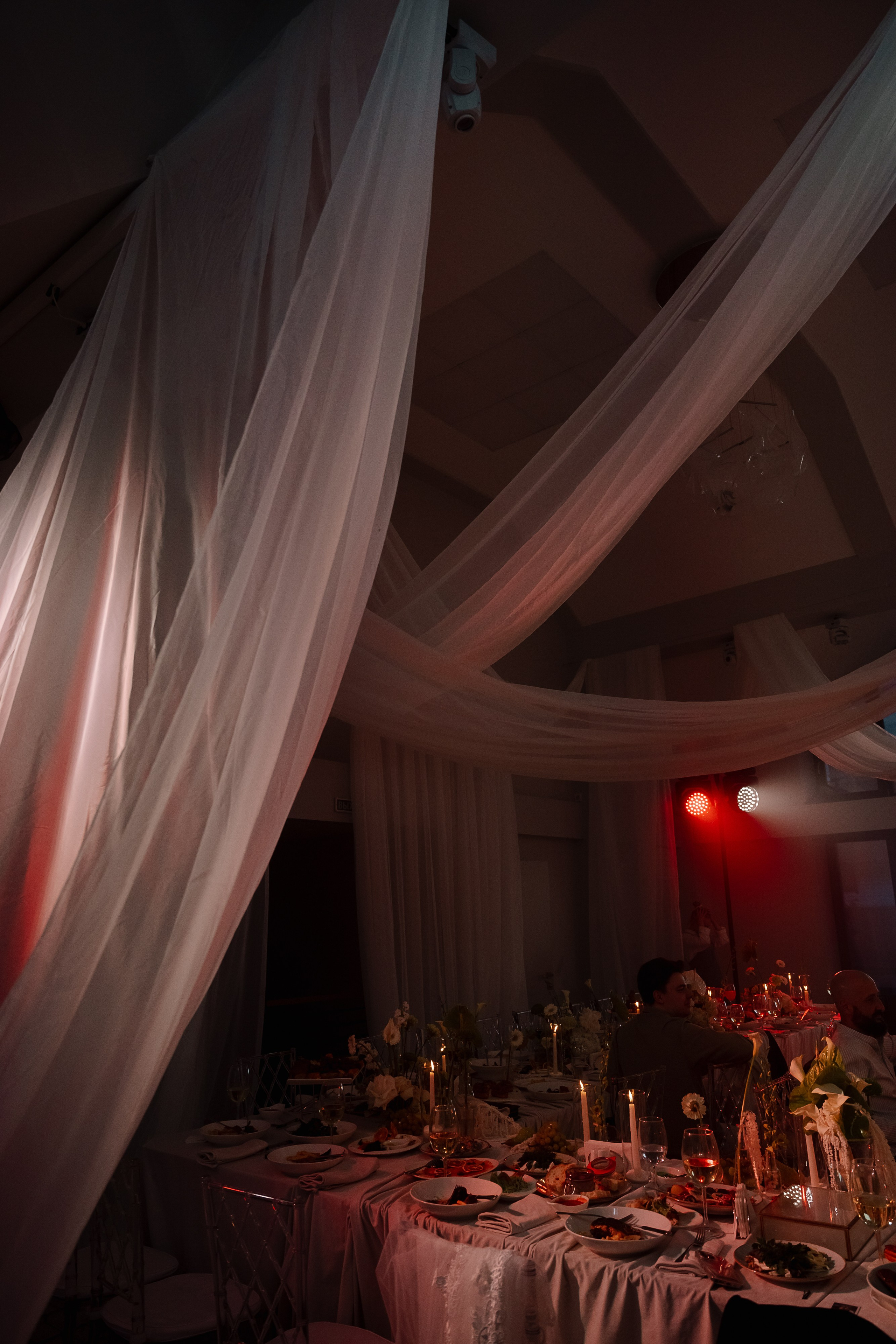 Толя & Аня 2025. Фотограф Москва. Шульгинова Ольга