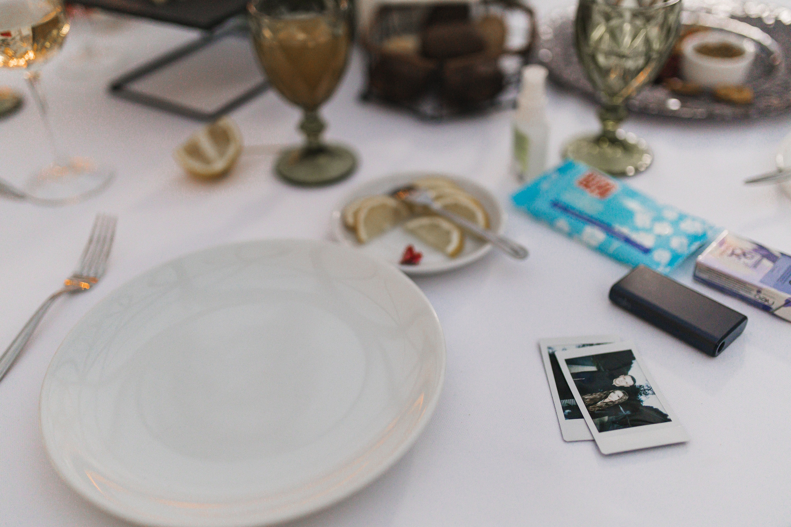 Александра и Сергей. Семейный и свадебный фотограф в Екатеринбурге Орлова Ирина