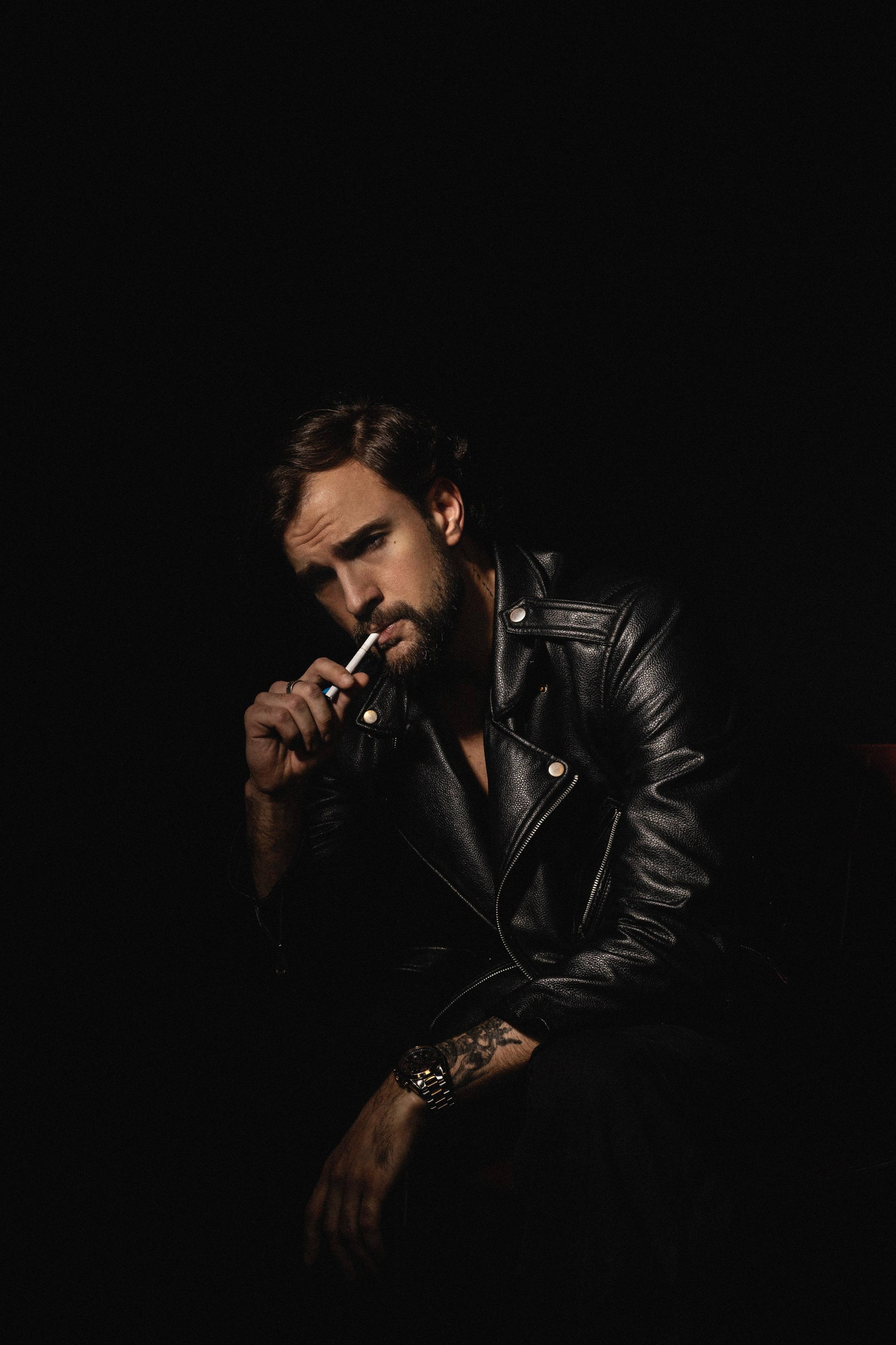 Студийные. Женский фотограф в Санкт-Петербурге, Москве и весь мир Алёна Мамаева