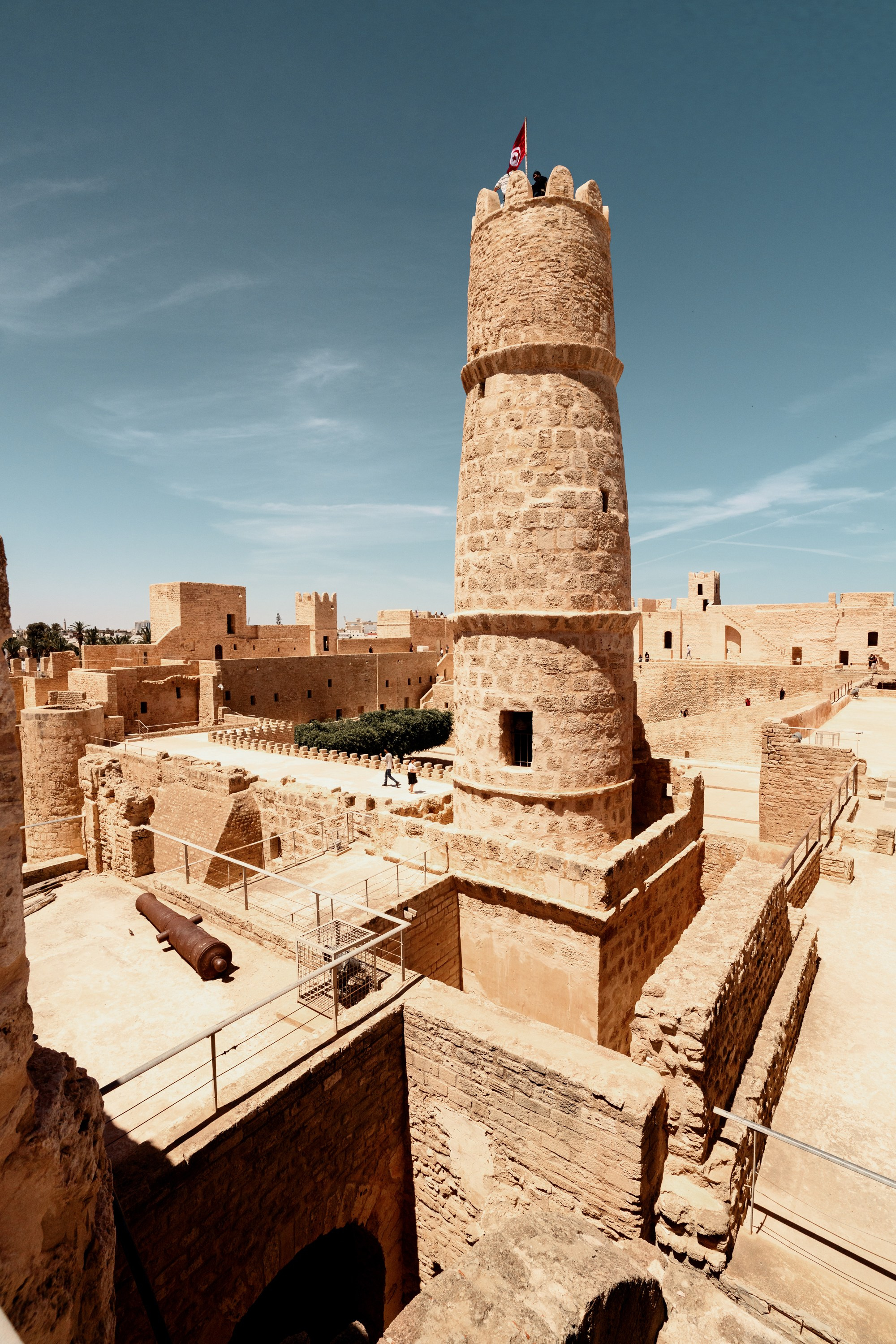 Северная Африка: Тунис, Марокко. Фотограф в Хабаровске. Фотография за 24 часа