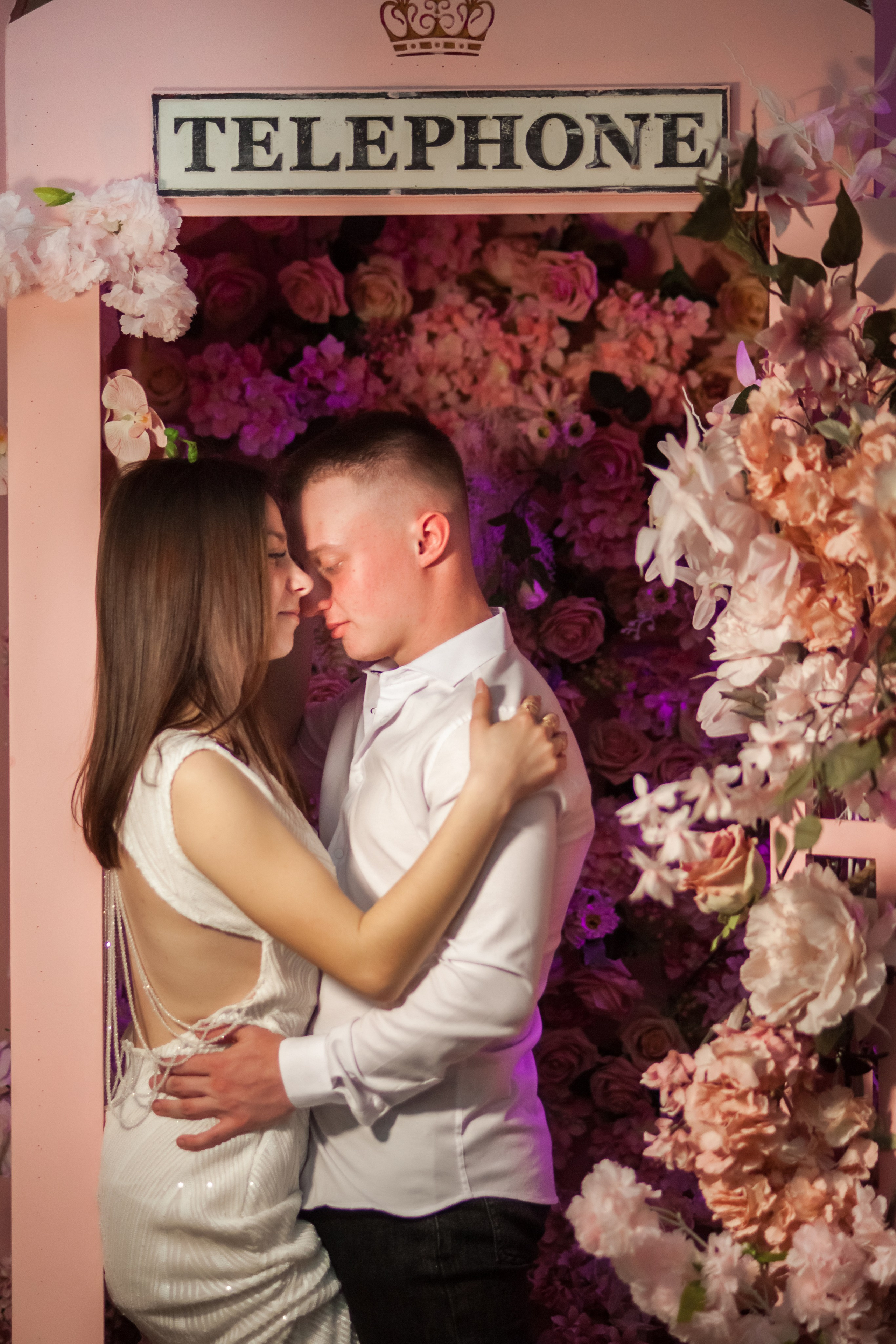 27.03.23. Свадебный и семейный фотограф в Армавире