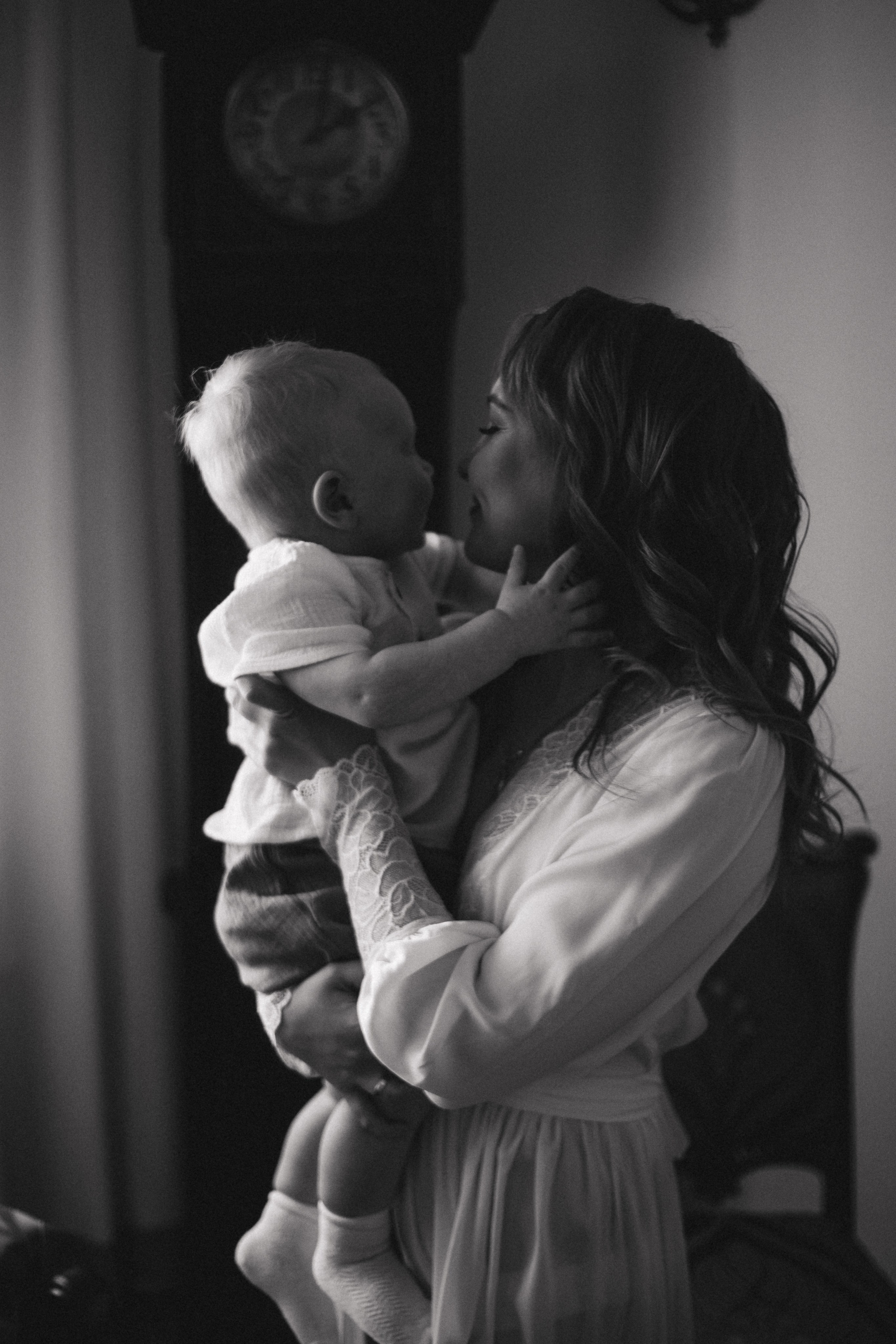 Даша и Даня. Главная