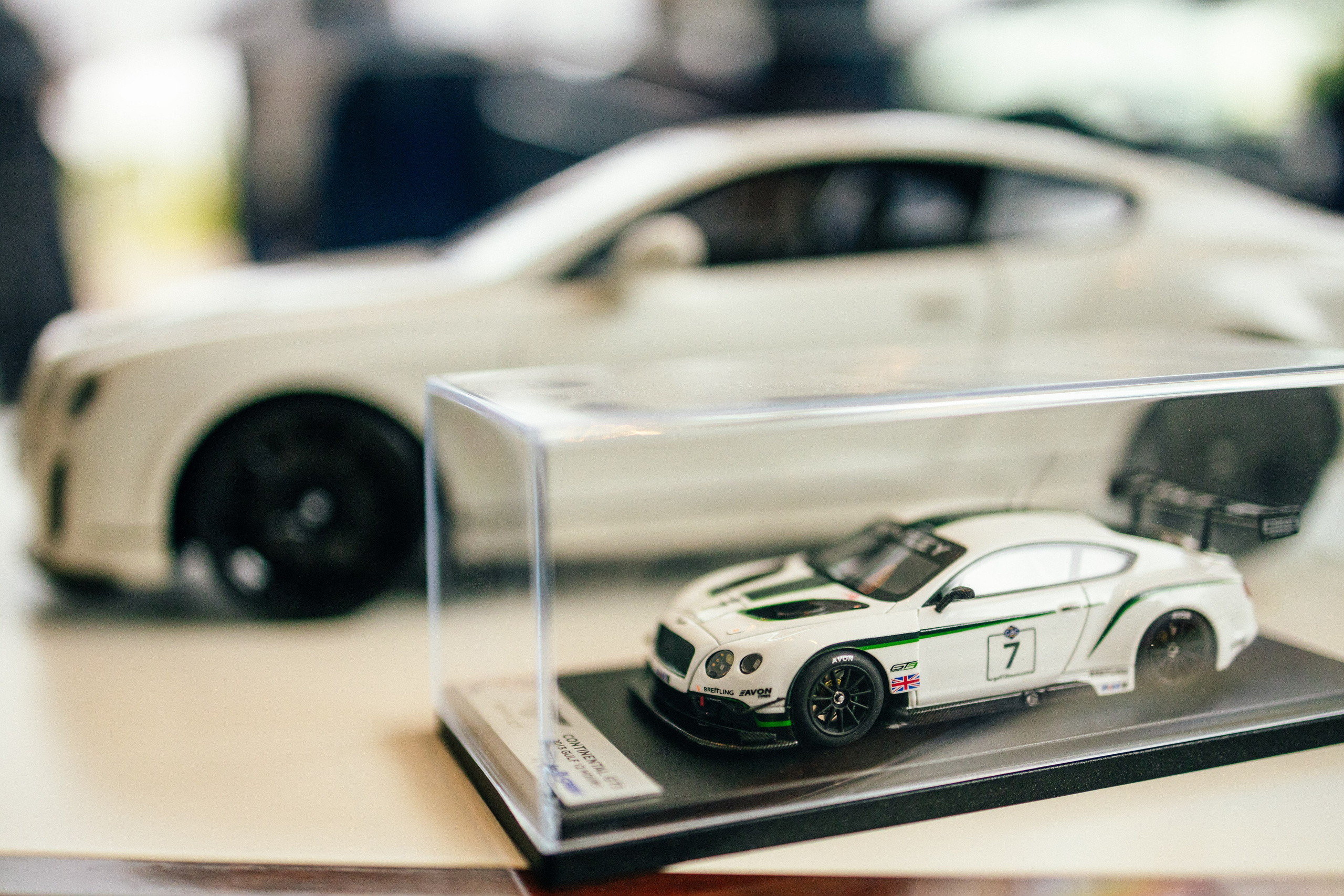 14.06.20 bentley. Руслан Плахтеев