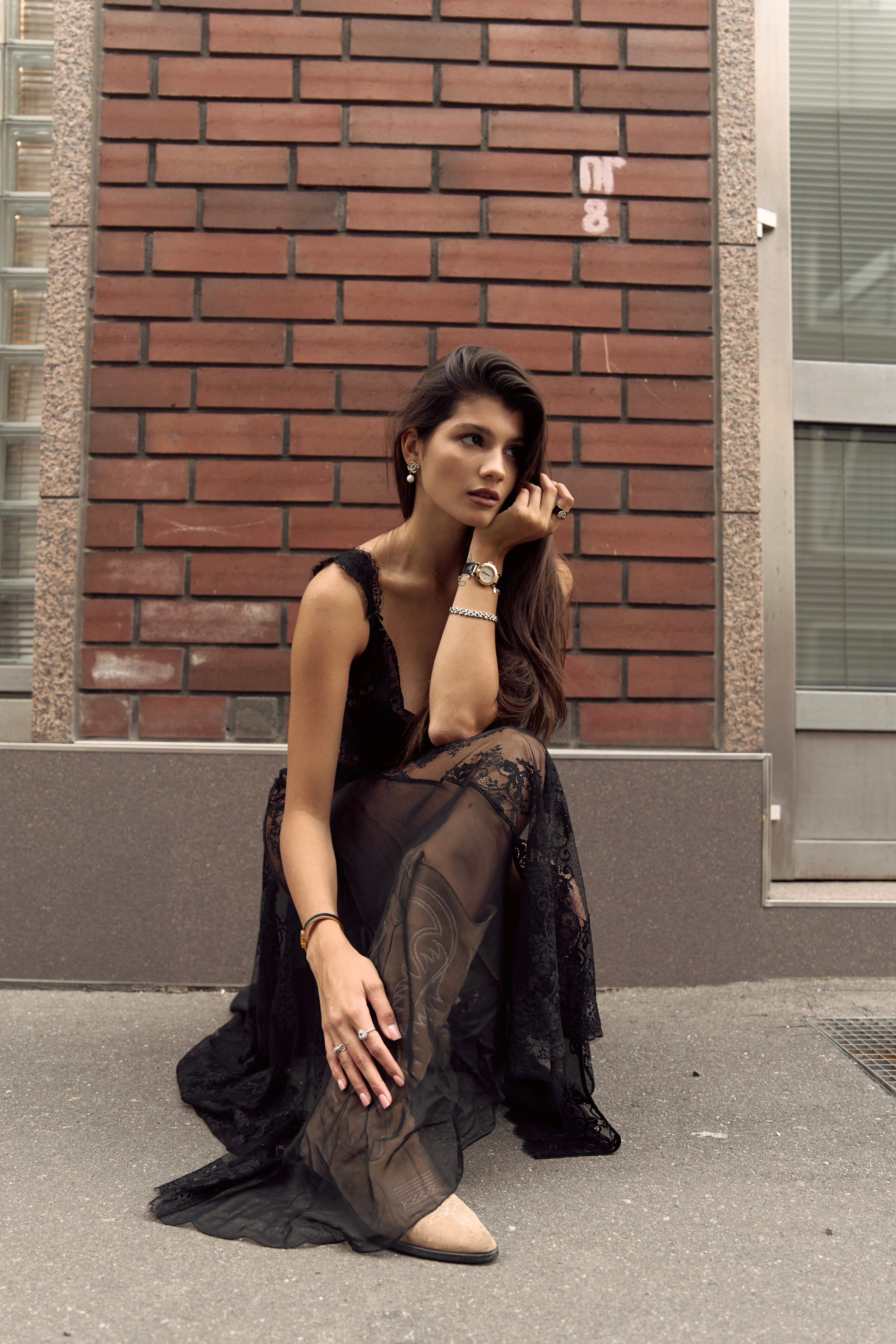 Евгения!. Фотограф Москва и Екатеринбург. Максимова Соня