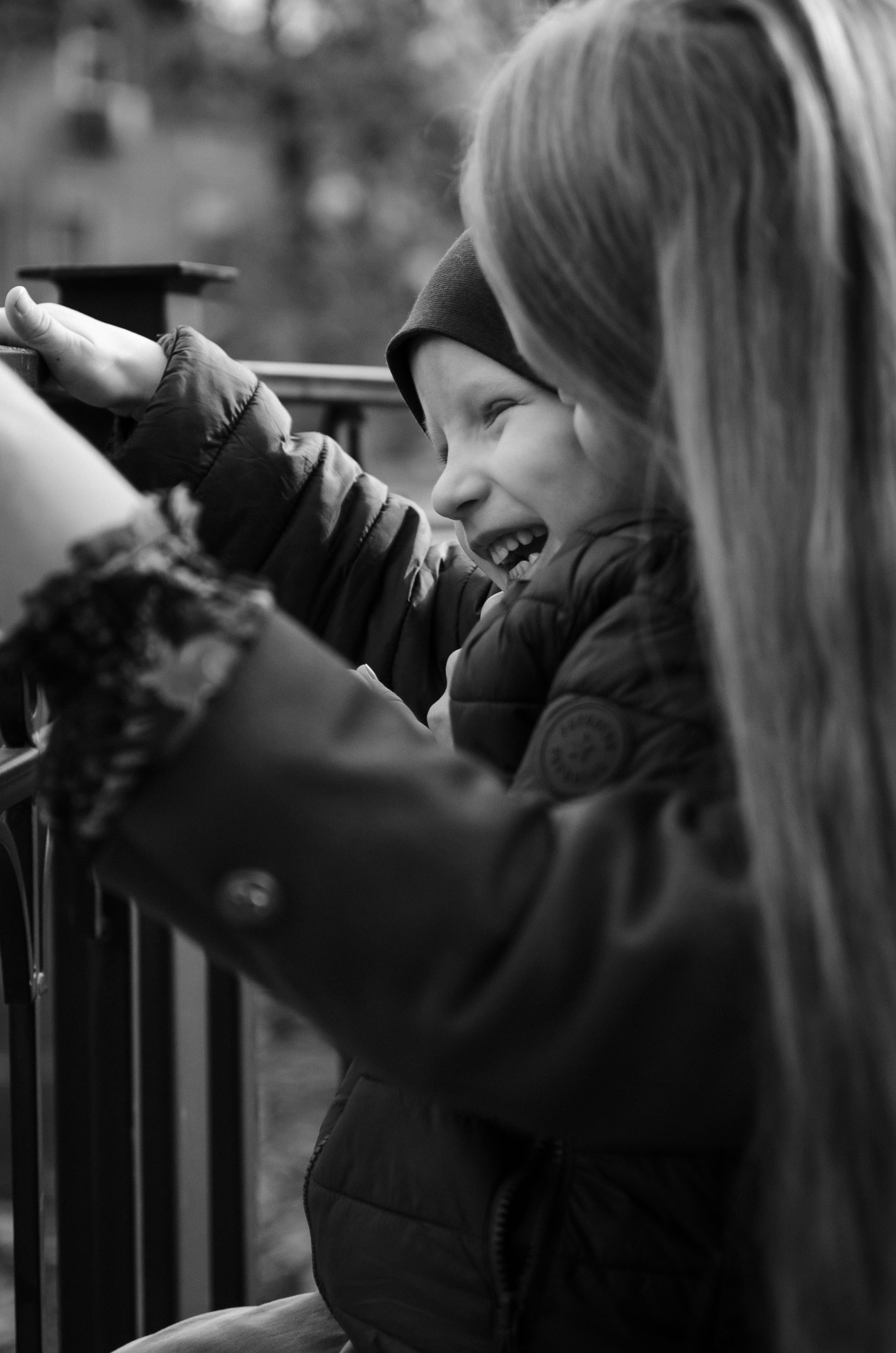 Юлия, Вячеслав, Лера, Петя, Федя. Женский и предметный фотограф в Уфе Анастасия Настоечка