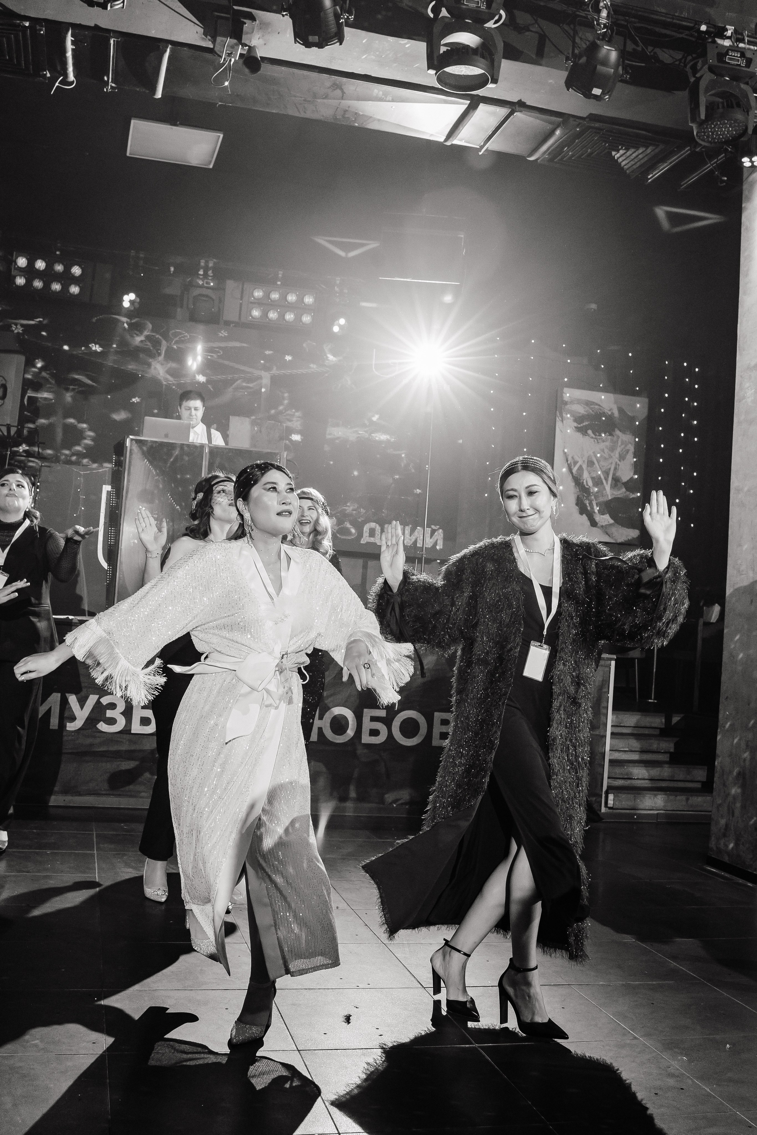 Beauty корпоратив 2024. Фотограф Норильск, Москва