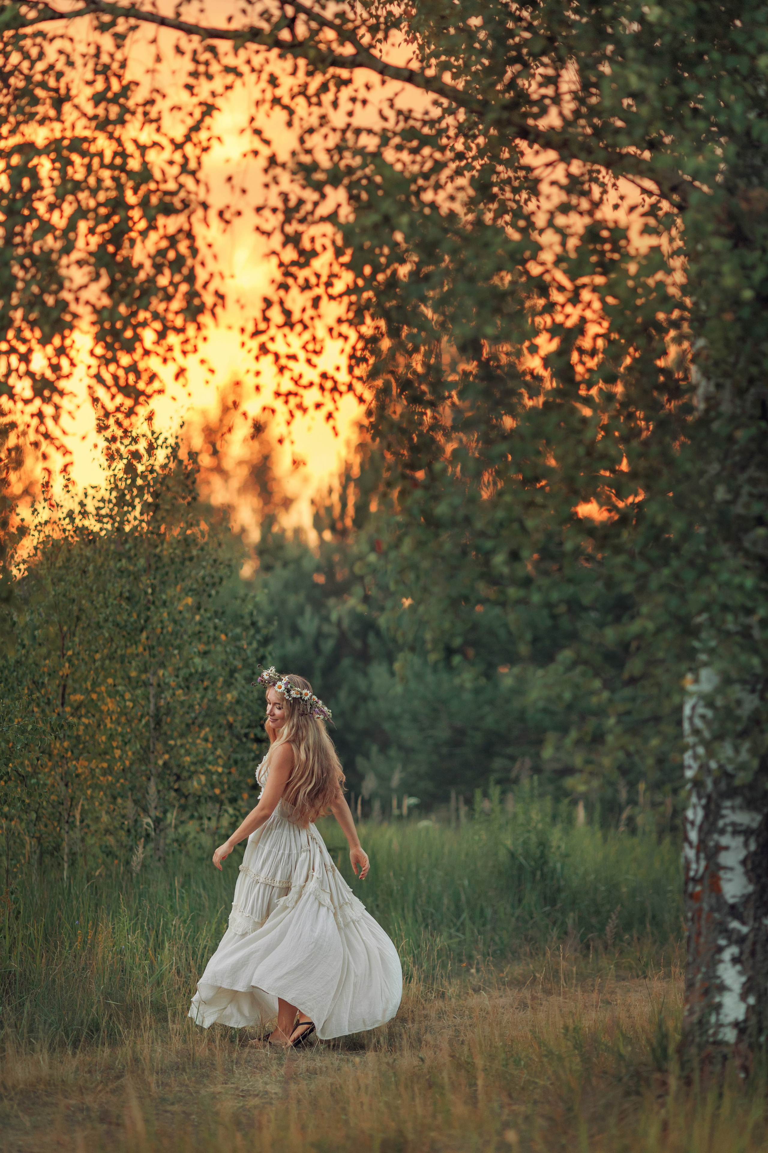 Анастасия, Андрей и Сонечка. Семейный фотограф Микульская Ирина
