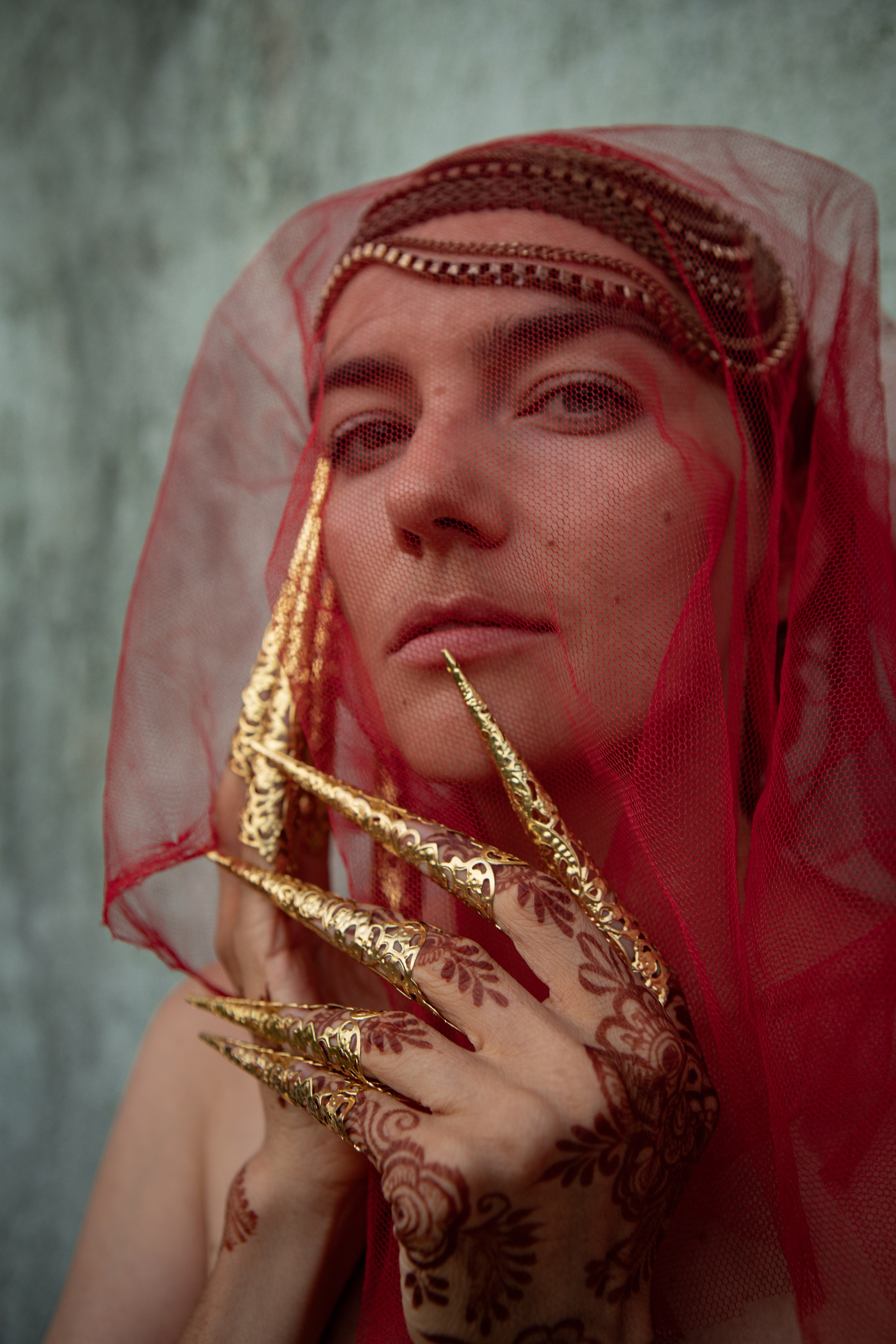 Света. Сайт Фотографа MASHASOLAR