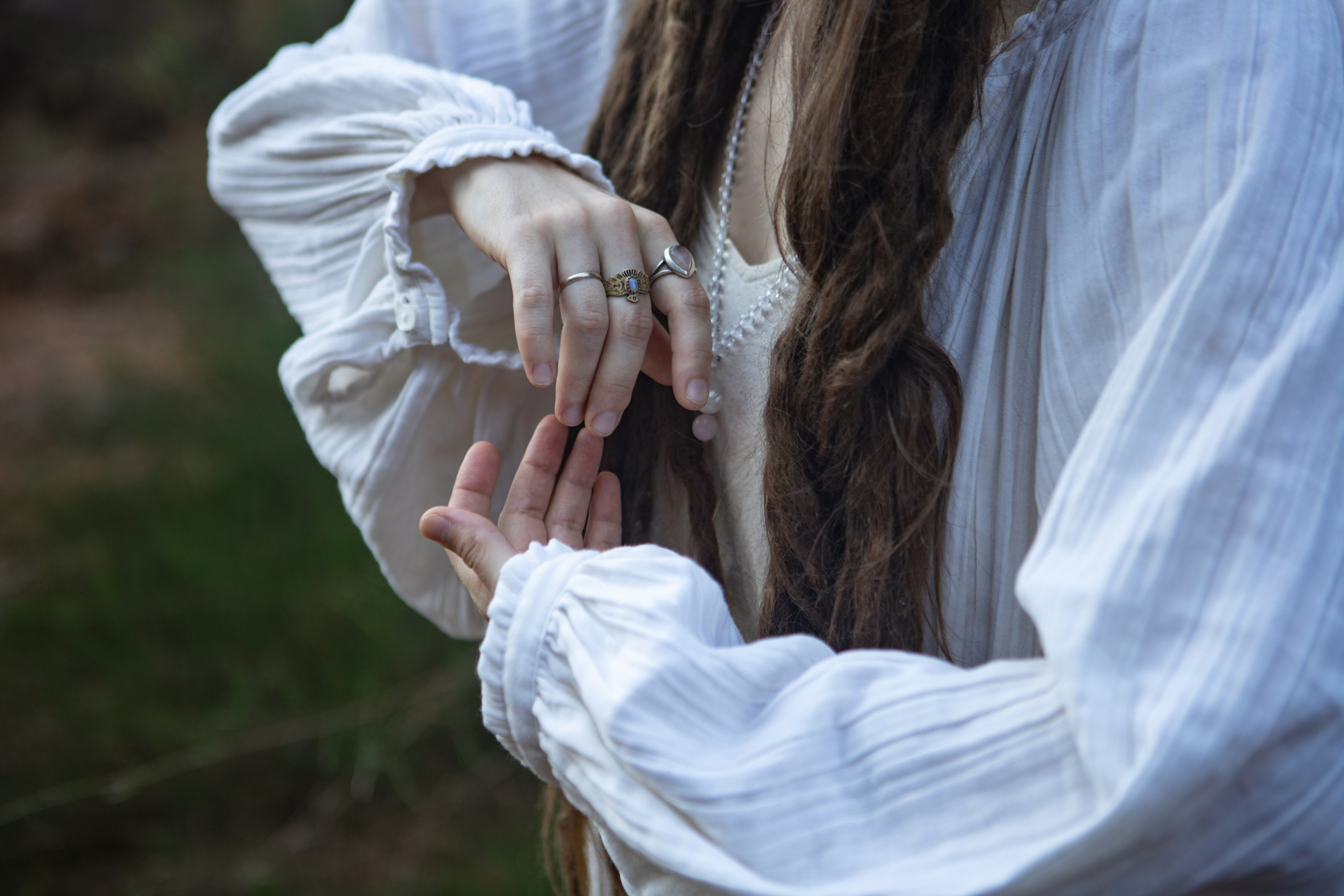 ISAIYA. Сайт Фотографа MASHASOLAR