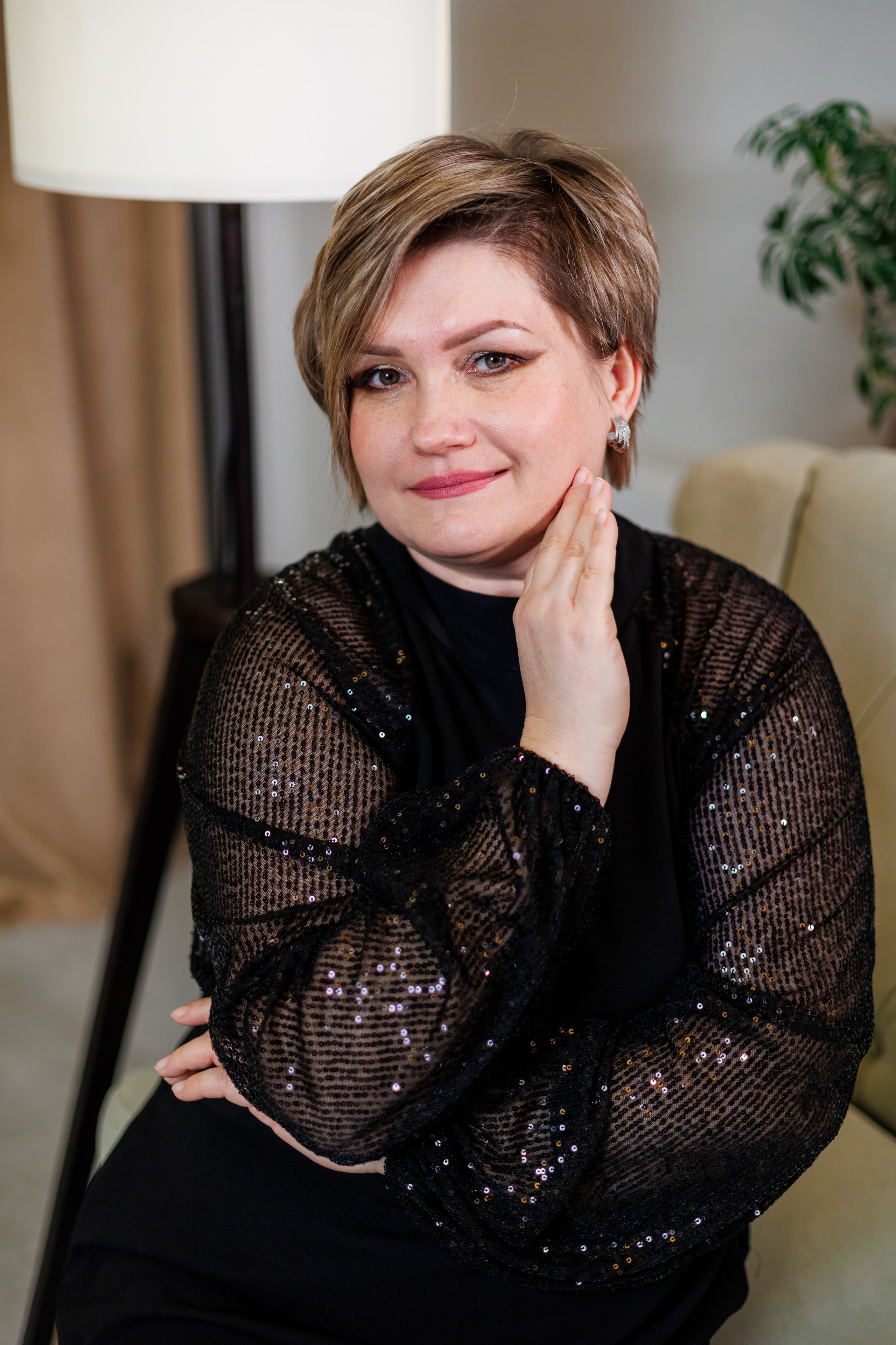 Екатерина. Свадебный и семейный фотограф в Армавире