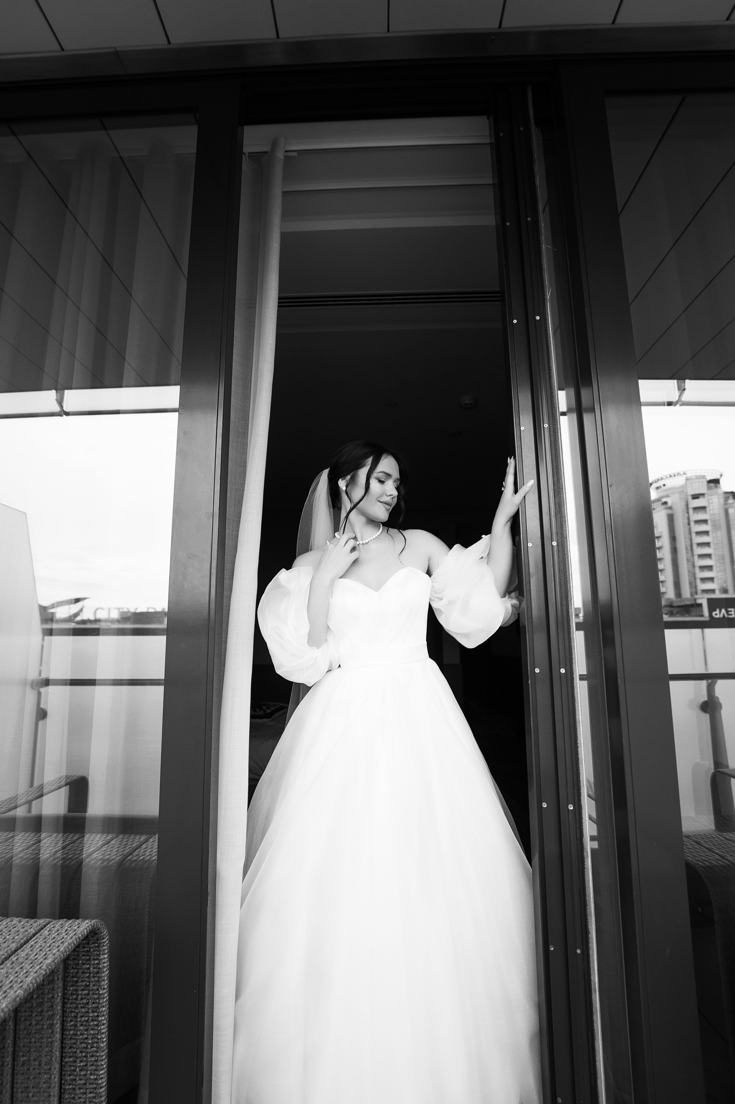 Свадебная фотосессия в Сочи. Свадебный и семейный фотограф в Сочи Денис Вялов