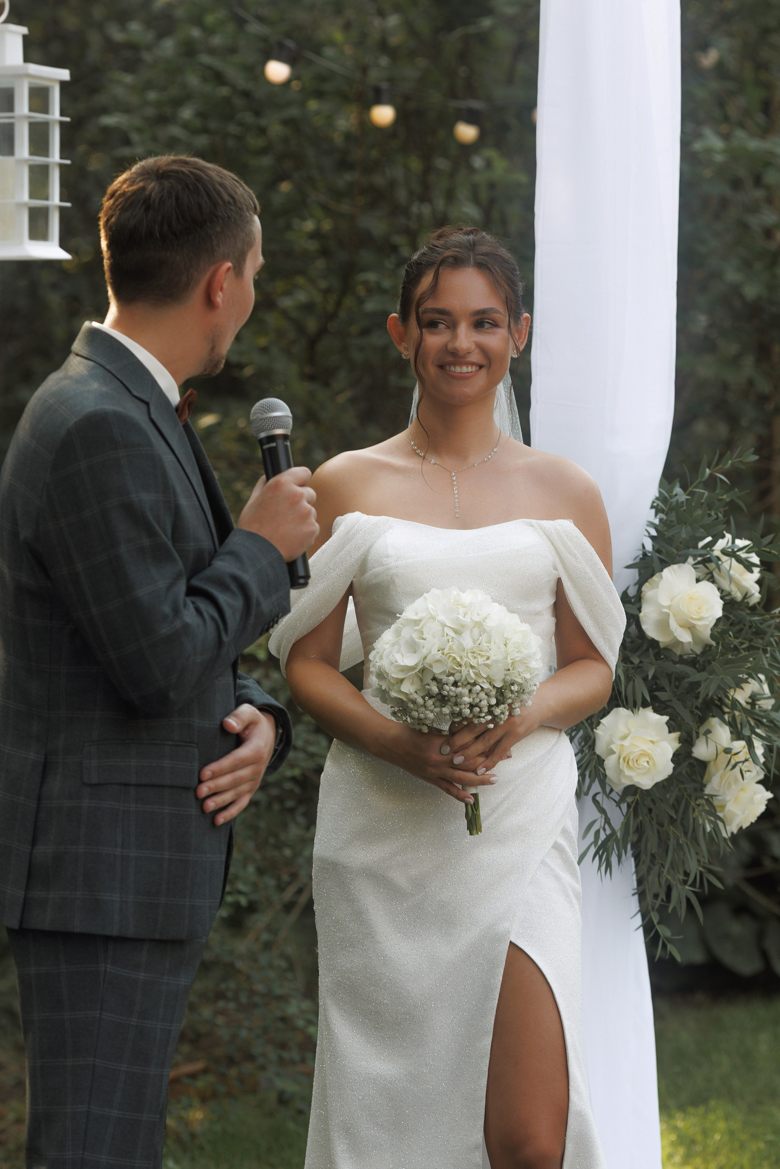 Свадьба Кристины и Александра. Свадебный и семейный фотограф  во Владивостоке Ольга Украинец