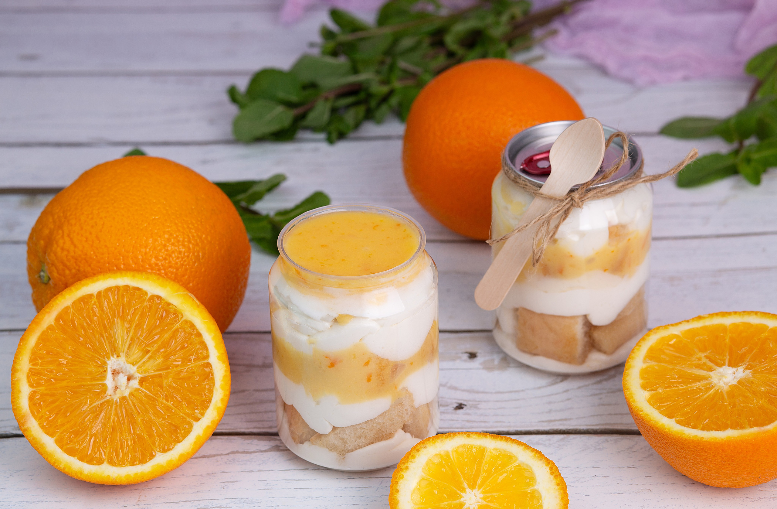 FoodPhoto. Фотограф Тамара Нижельская Воронеж