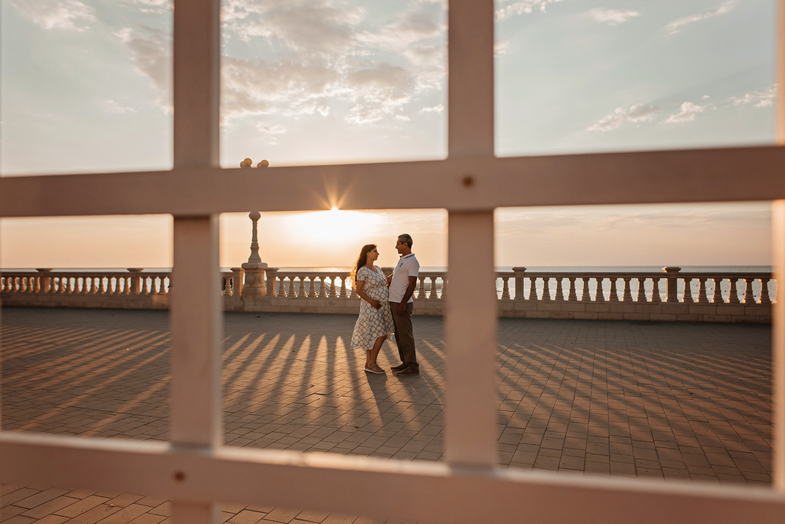 Беременность. Детский и семейный фотограф выпускной альбом Приморско-Ахтарск