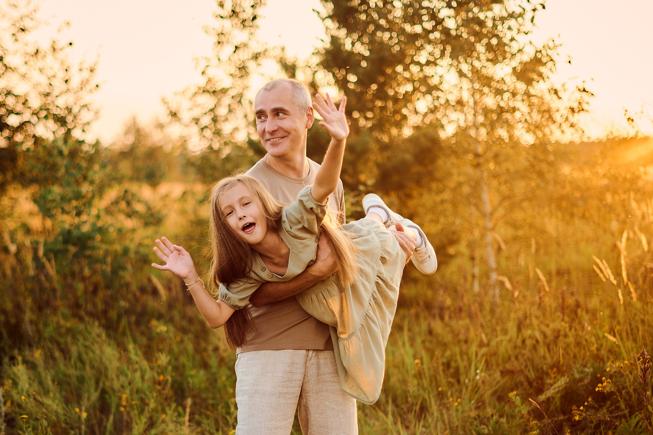 НА ЗАКАТЕ | НАСТЯ, ВИТЯ, МАША, ЛЕША и ЖЕНЯ. Свадебный и семейный фотограф РИТА БОЧКАРЁВА