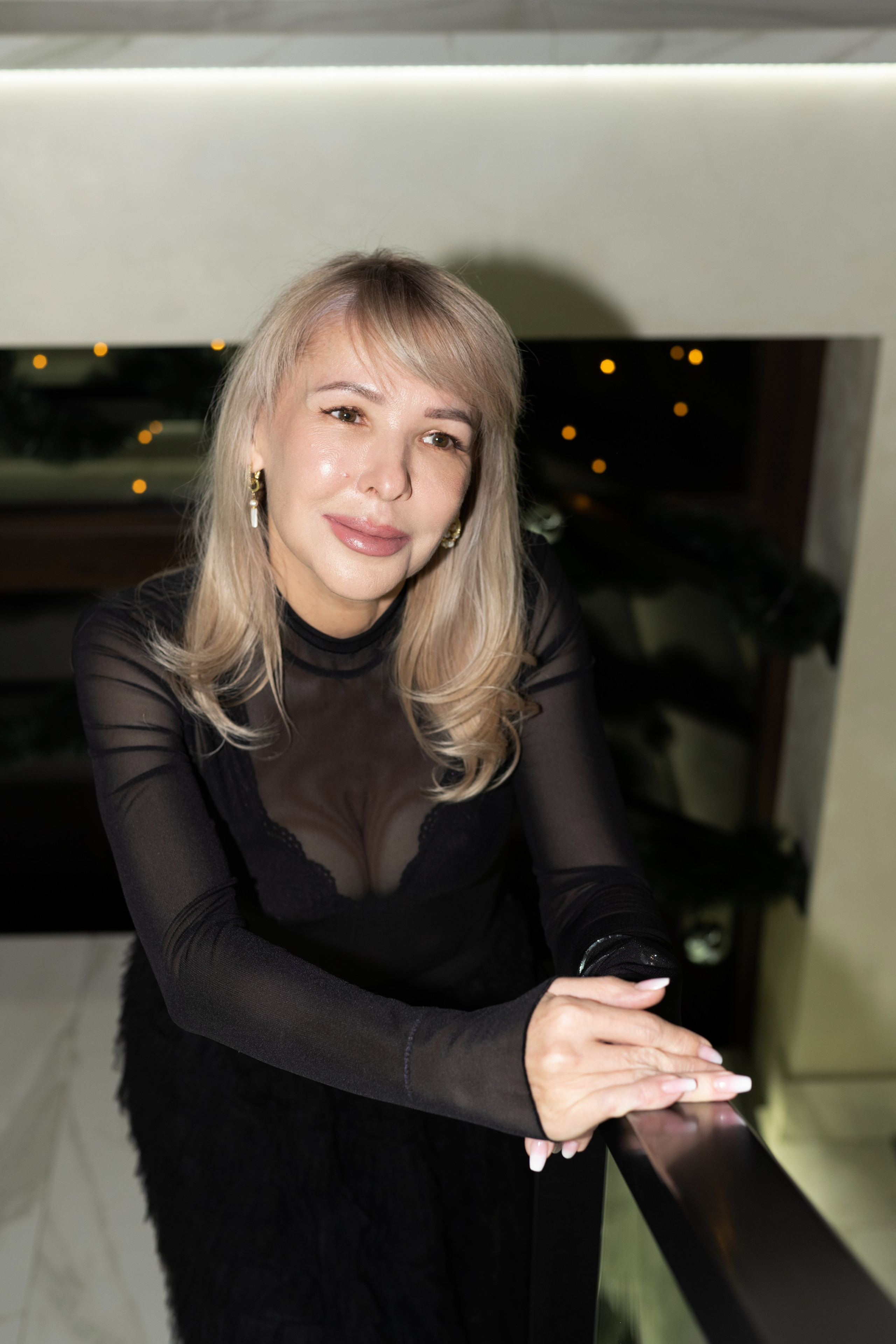 Новый Год 2025. Свадебный и семейный фотограф в Ставрополе Евгения Кузьмичева