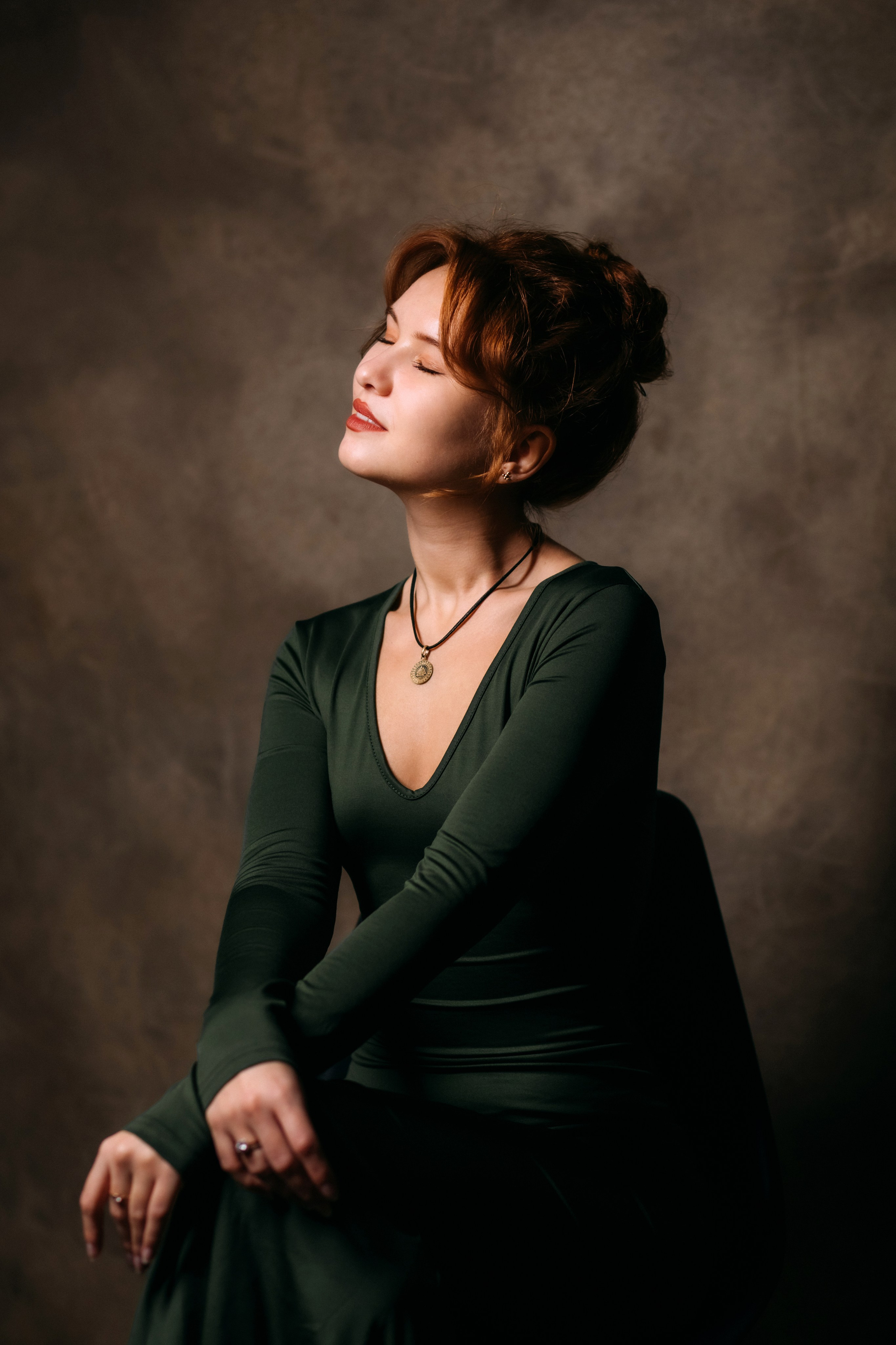 АДЕЛИНА. Женский и семейный фотограф Елена Петрова