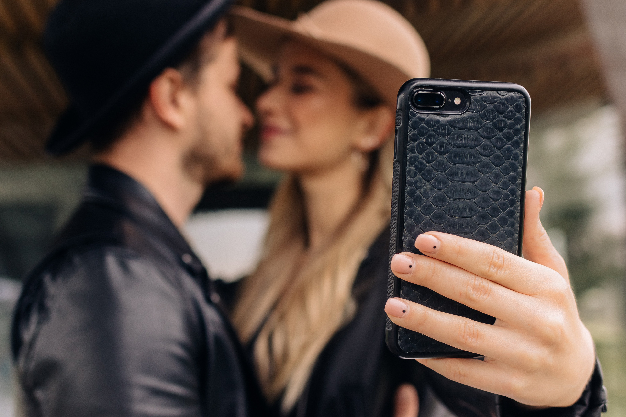 ЛАВСТОРИ. Фотограф в Москве Инна Талова