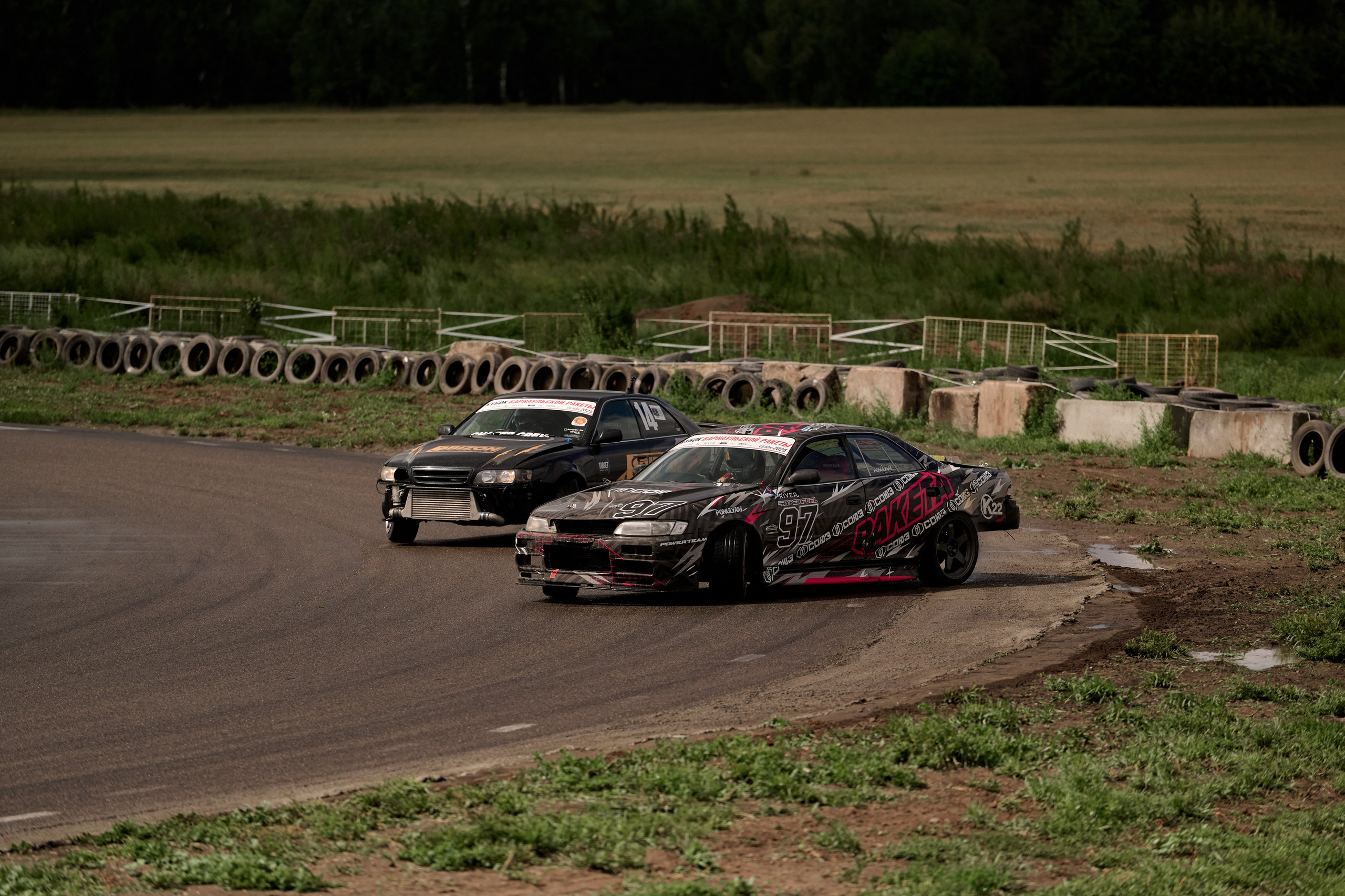 4 этап кубка Ракета 2025 год. Сергей Богомолов. Свадебный и семейный фотограф