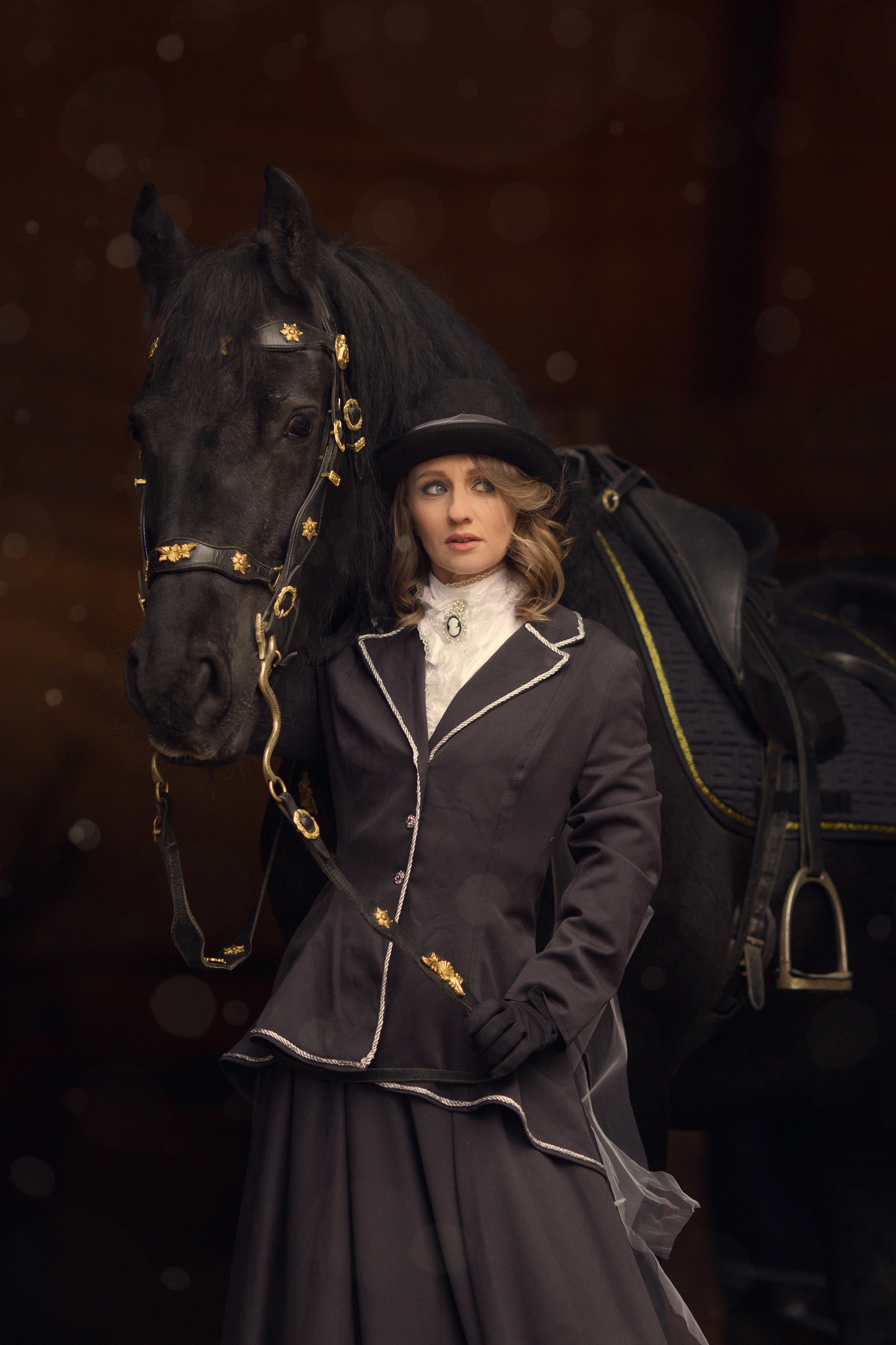 Платье в аренду на фотосессию в СПб