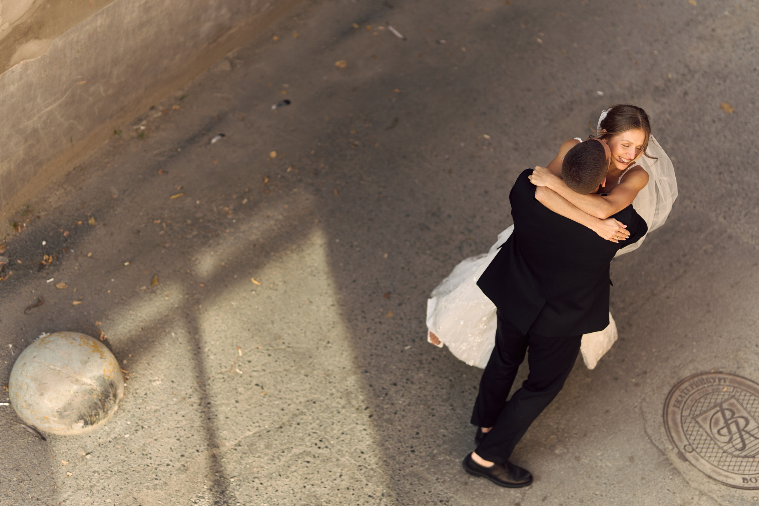 И&М. Фотограф Москва и Екатеринбург. Максимова Соня